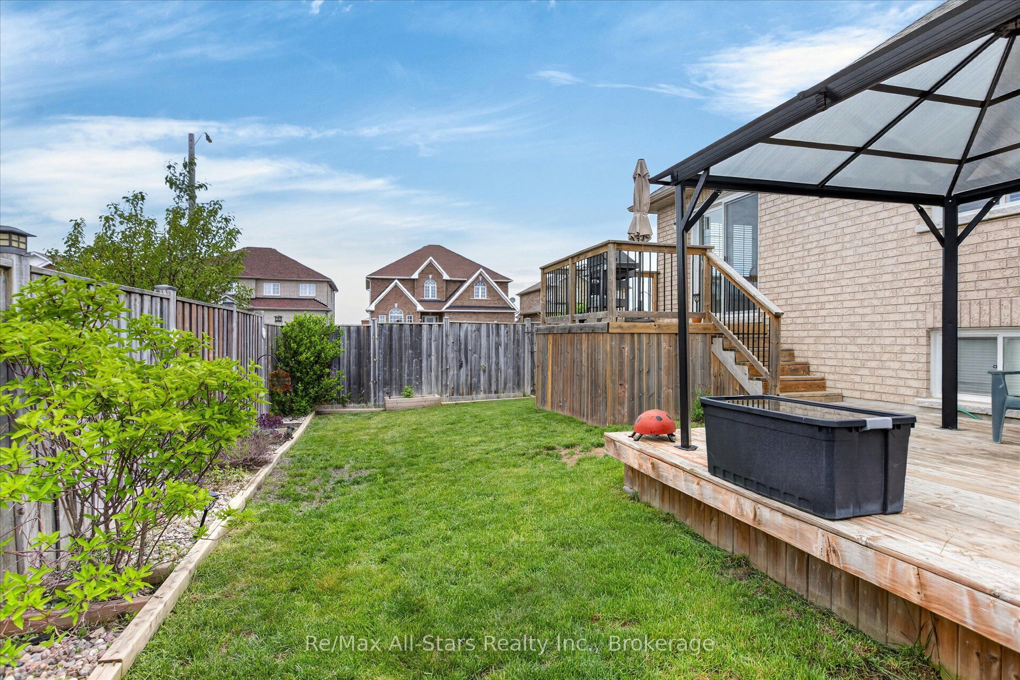 29 Gunsolus Road Property Photo 45