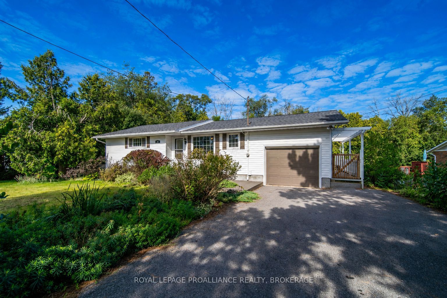 19 Millhaven Road Property Photo 1