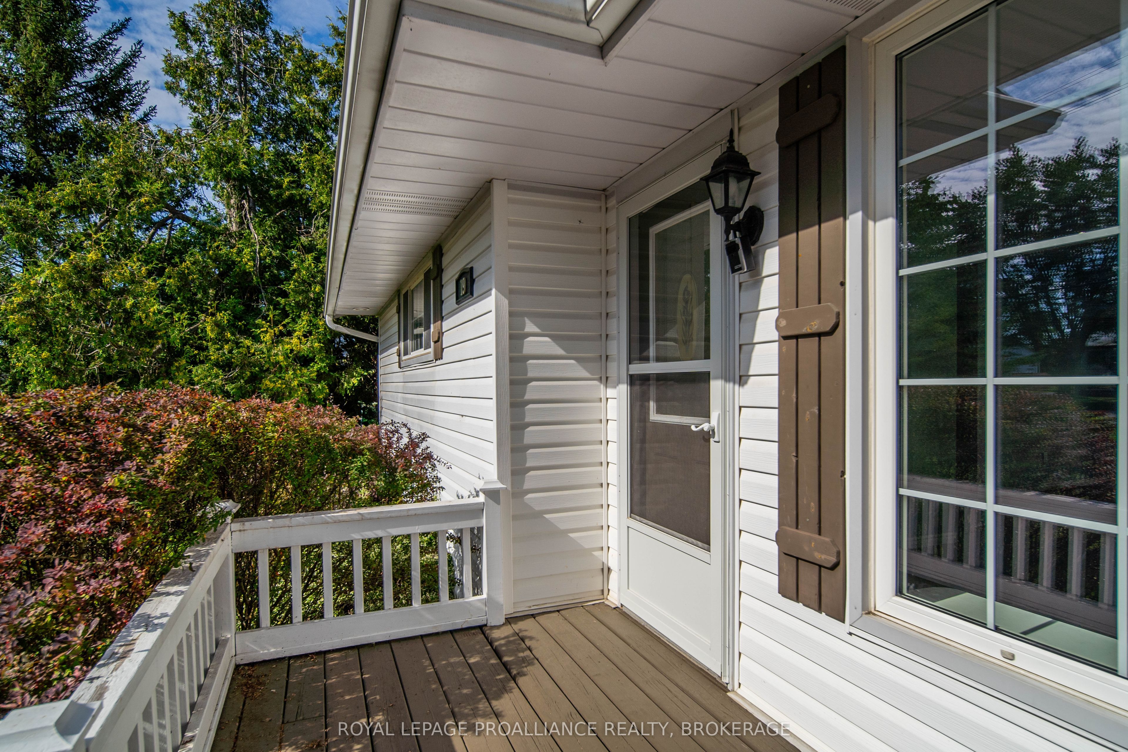 19 Millhaven Road Property Photo 2