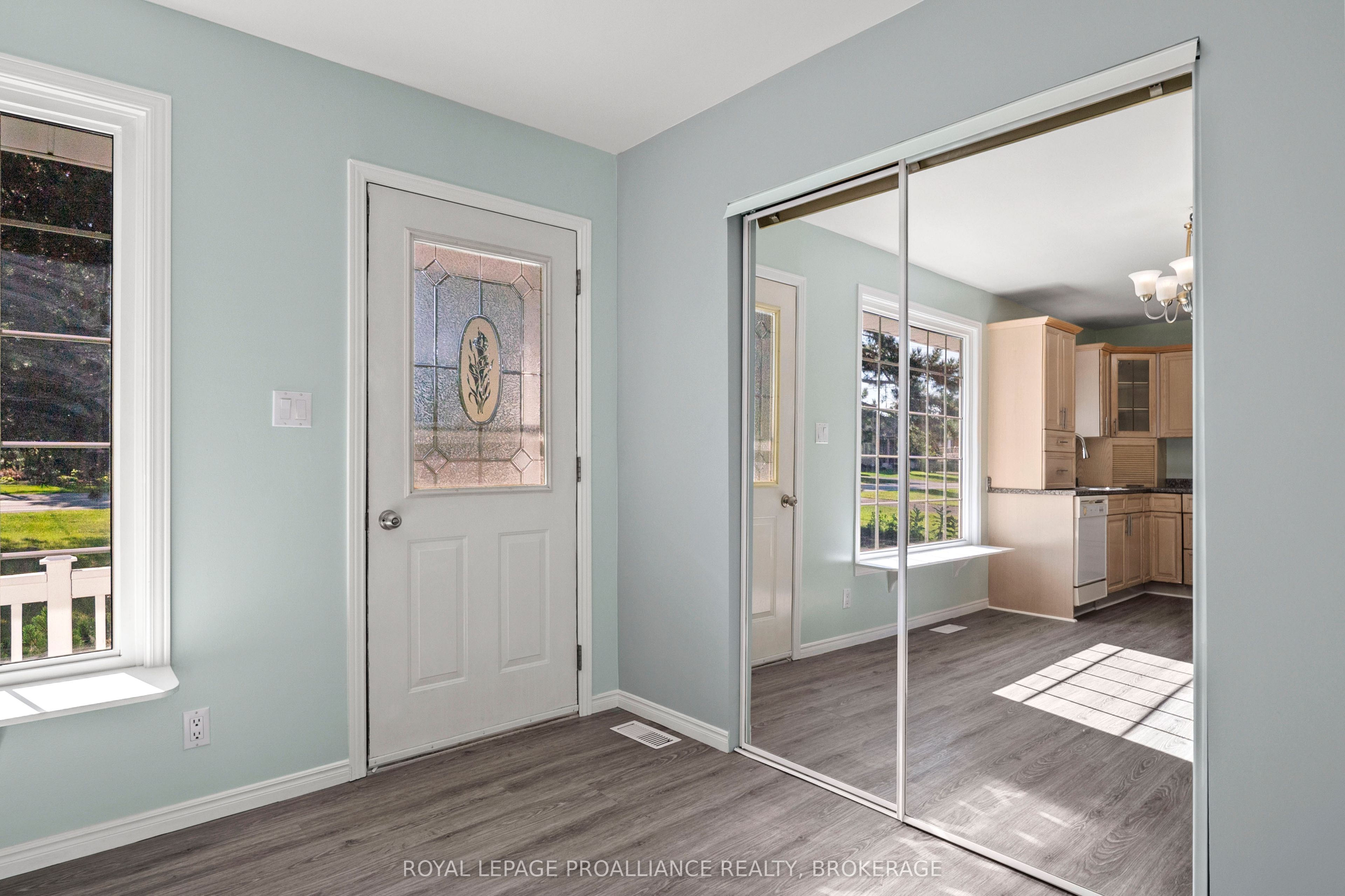 19 Millhaven Road Property Photo 3