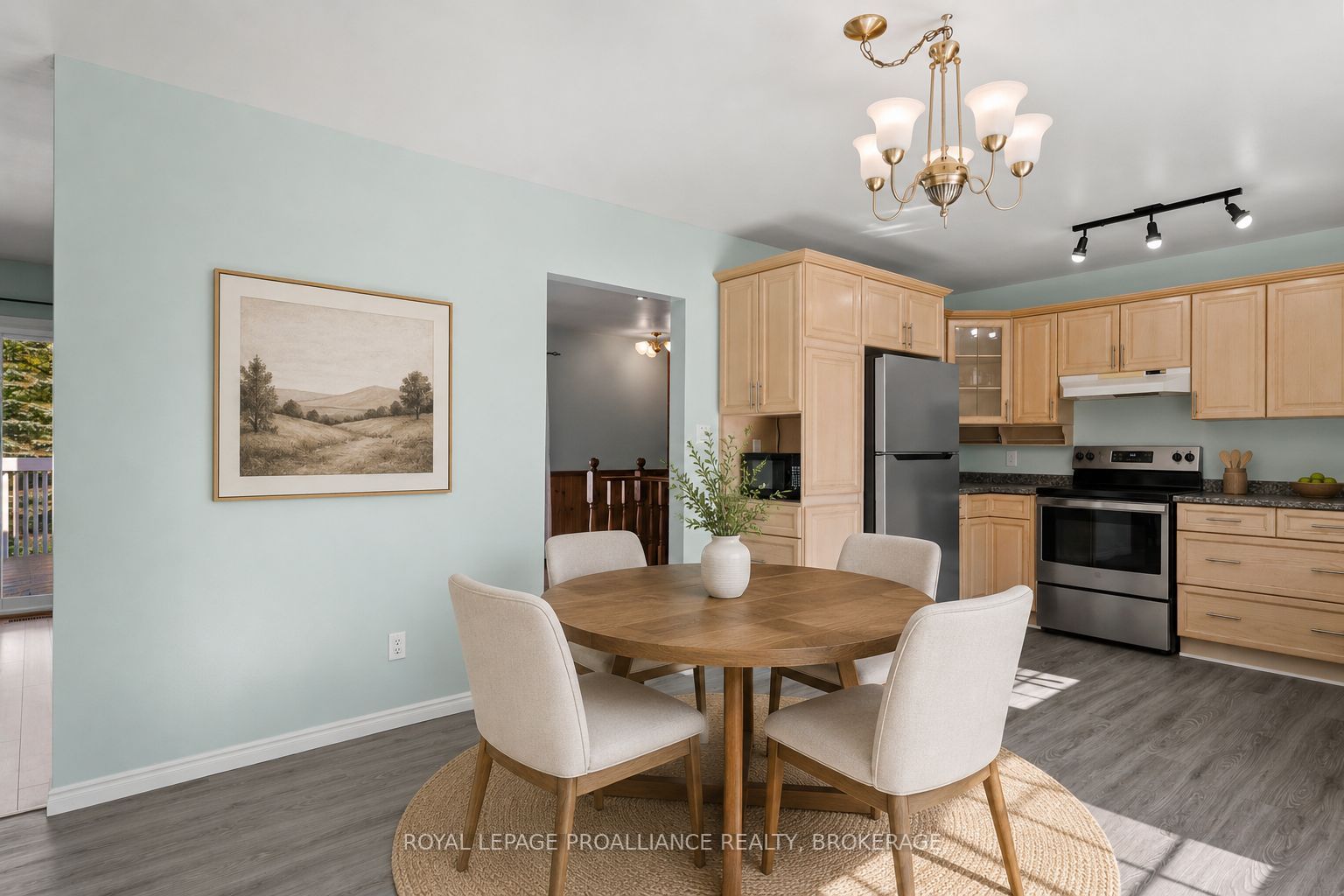 19 Millhaven Road Property Photo 4