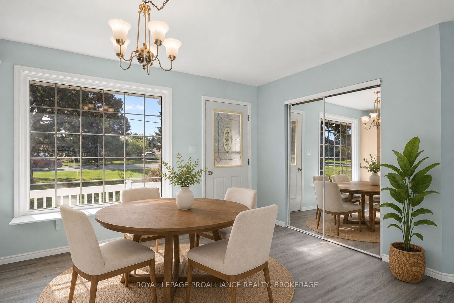 19 Millhaven Road Property Photo 8