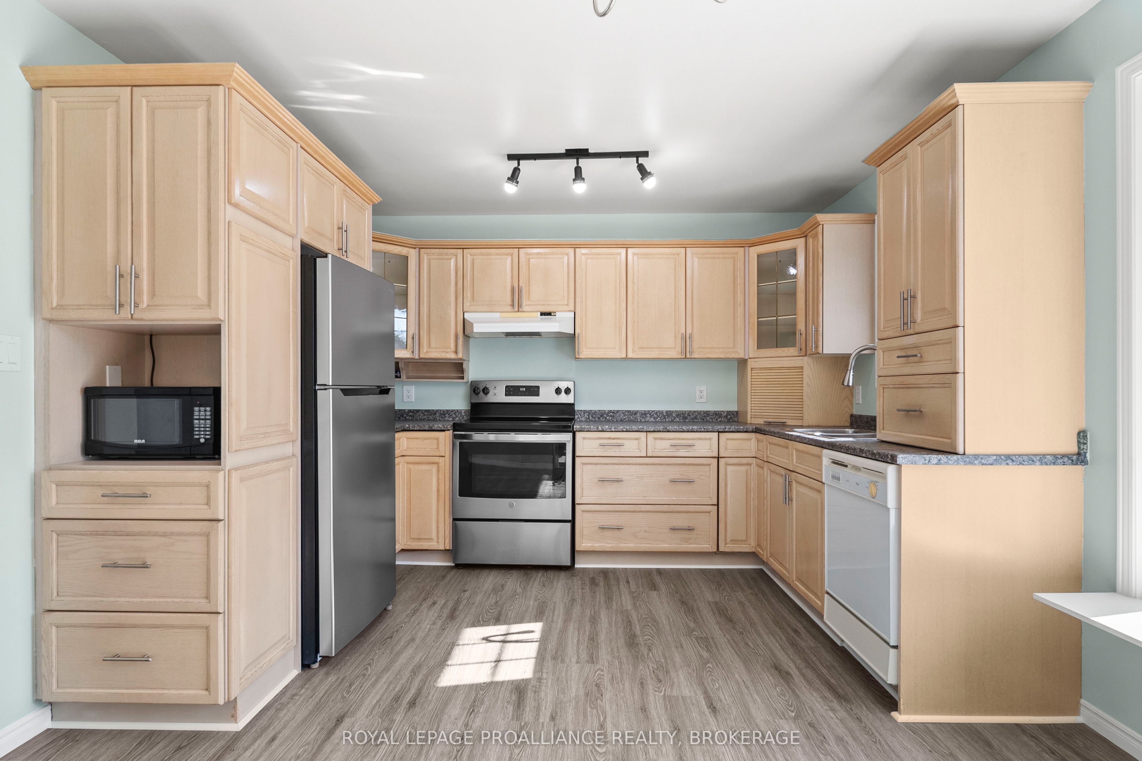 19 Millhaven Road Property Photo 10