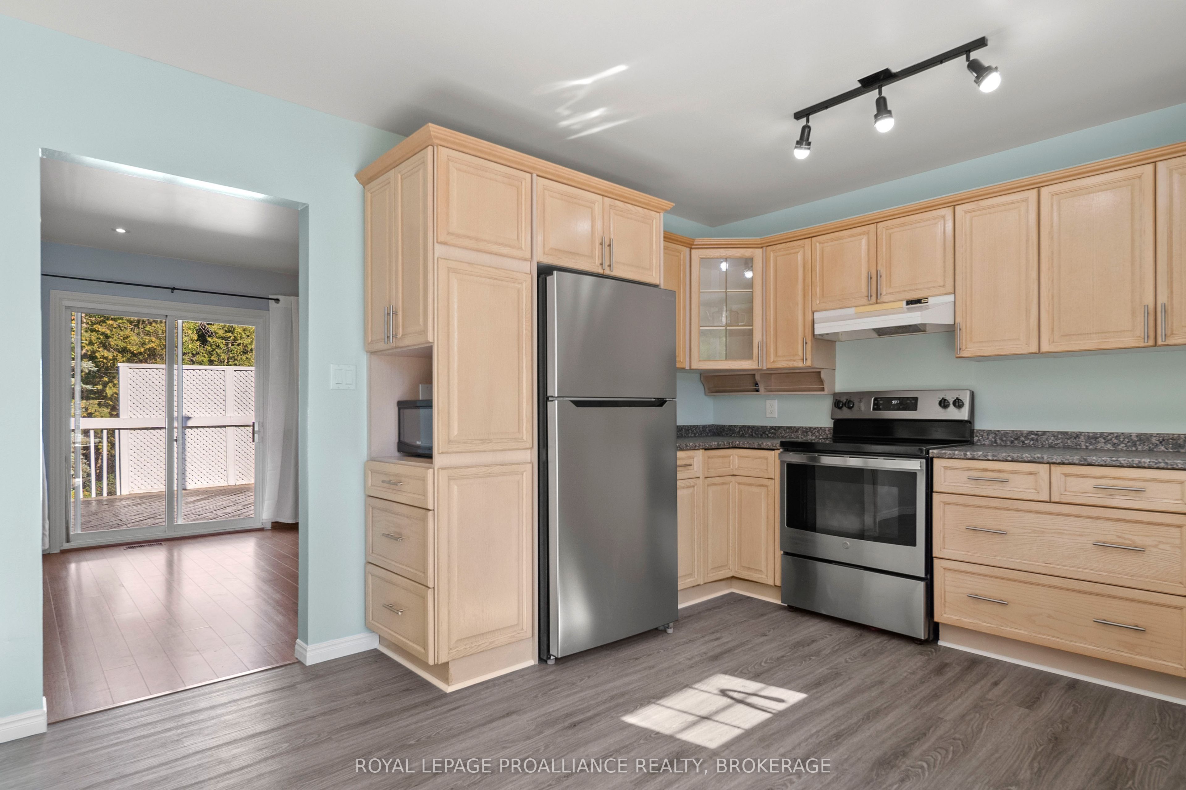 19 Millhaven Road Property Photo 11