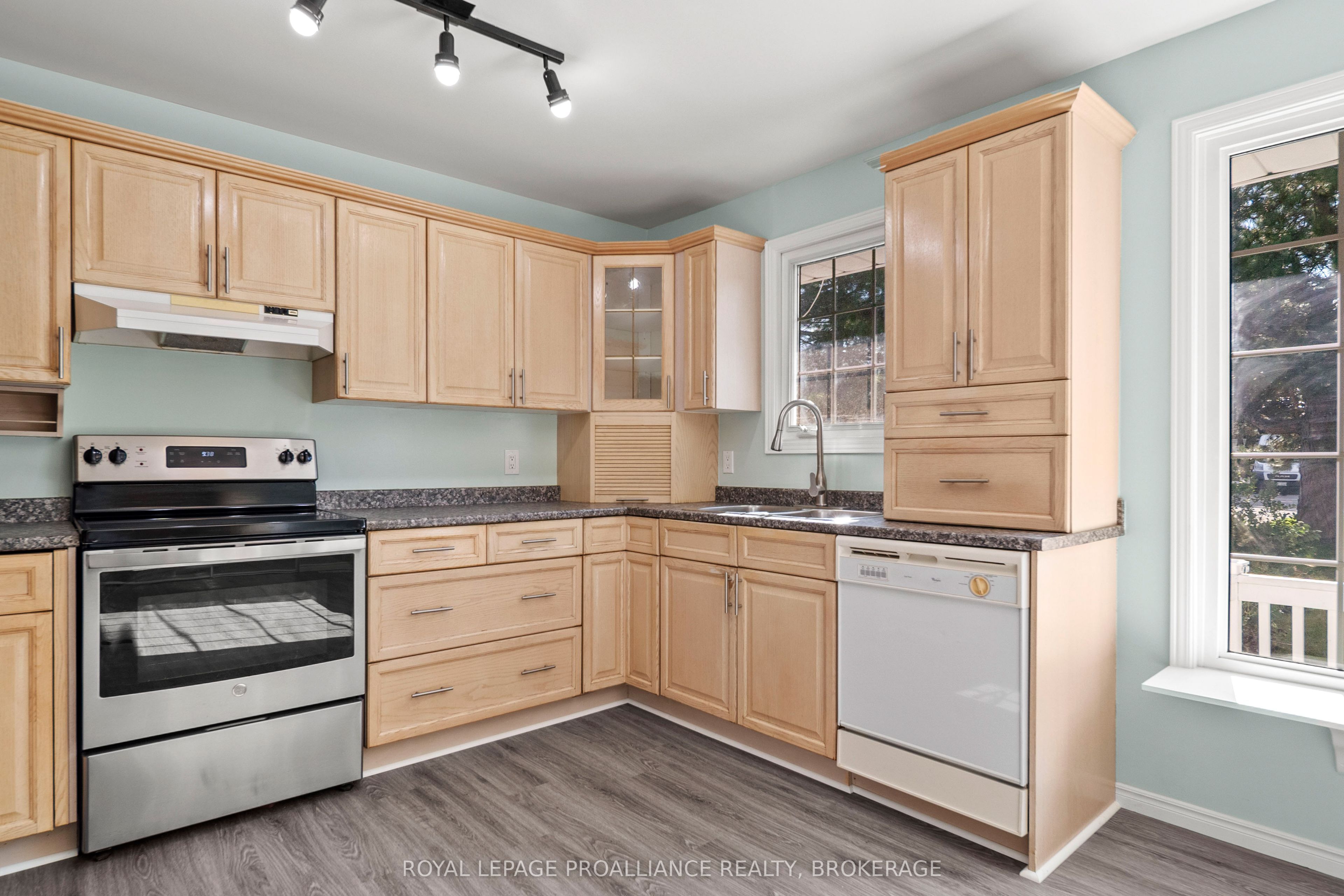 19 Millhaven Road Property Photo 12