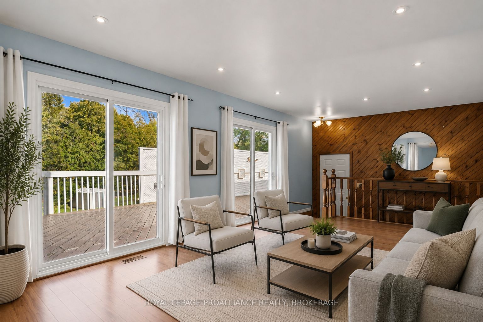 19 Millhaven Road Property Photo 13