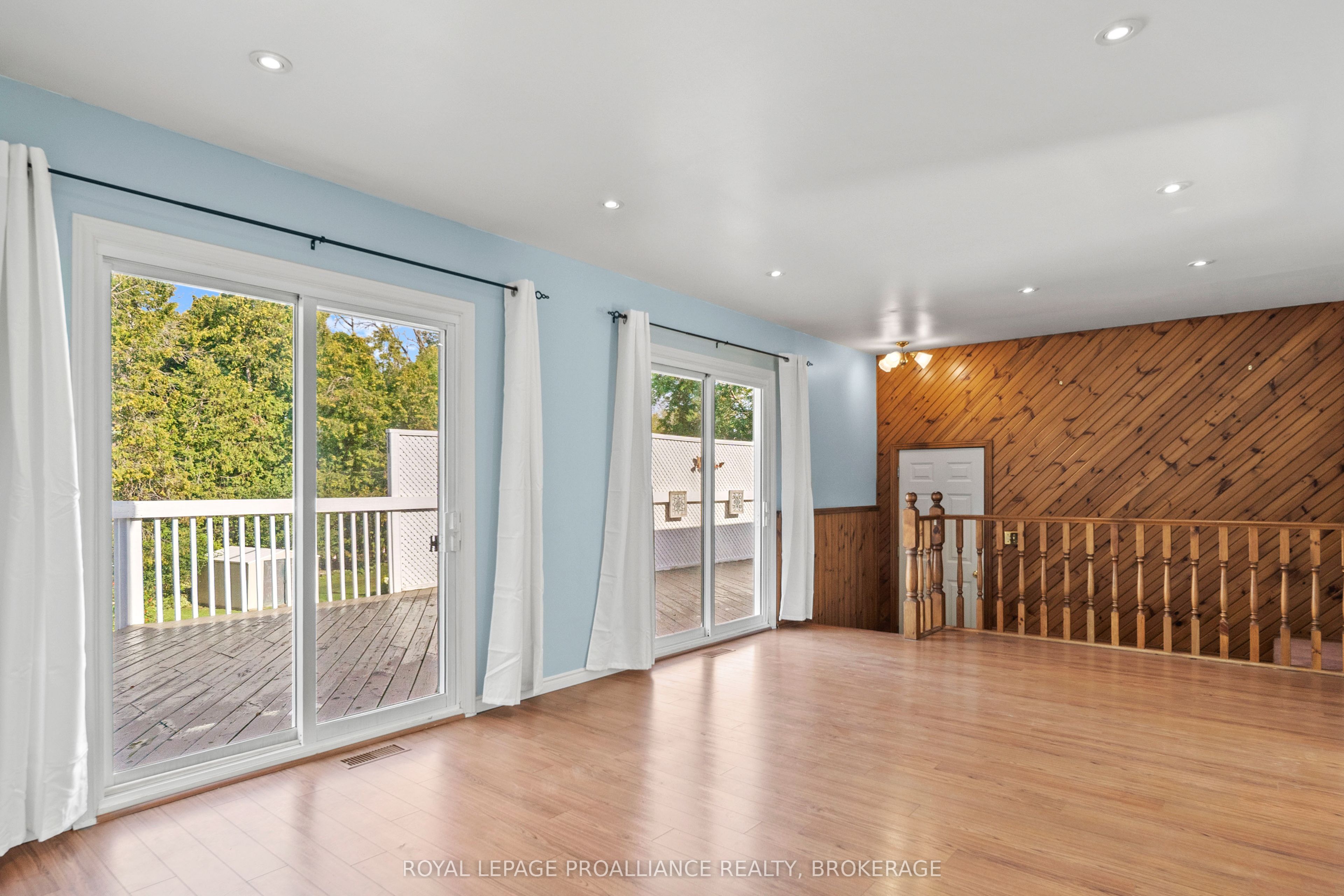 19 Millhaven Road Property Photo 14