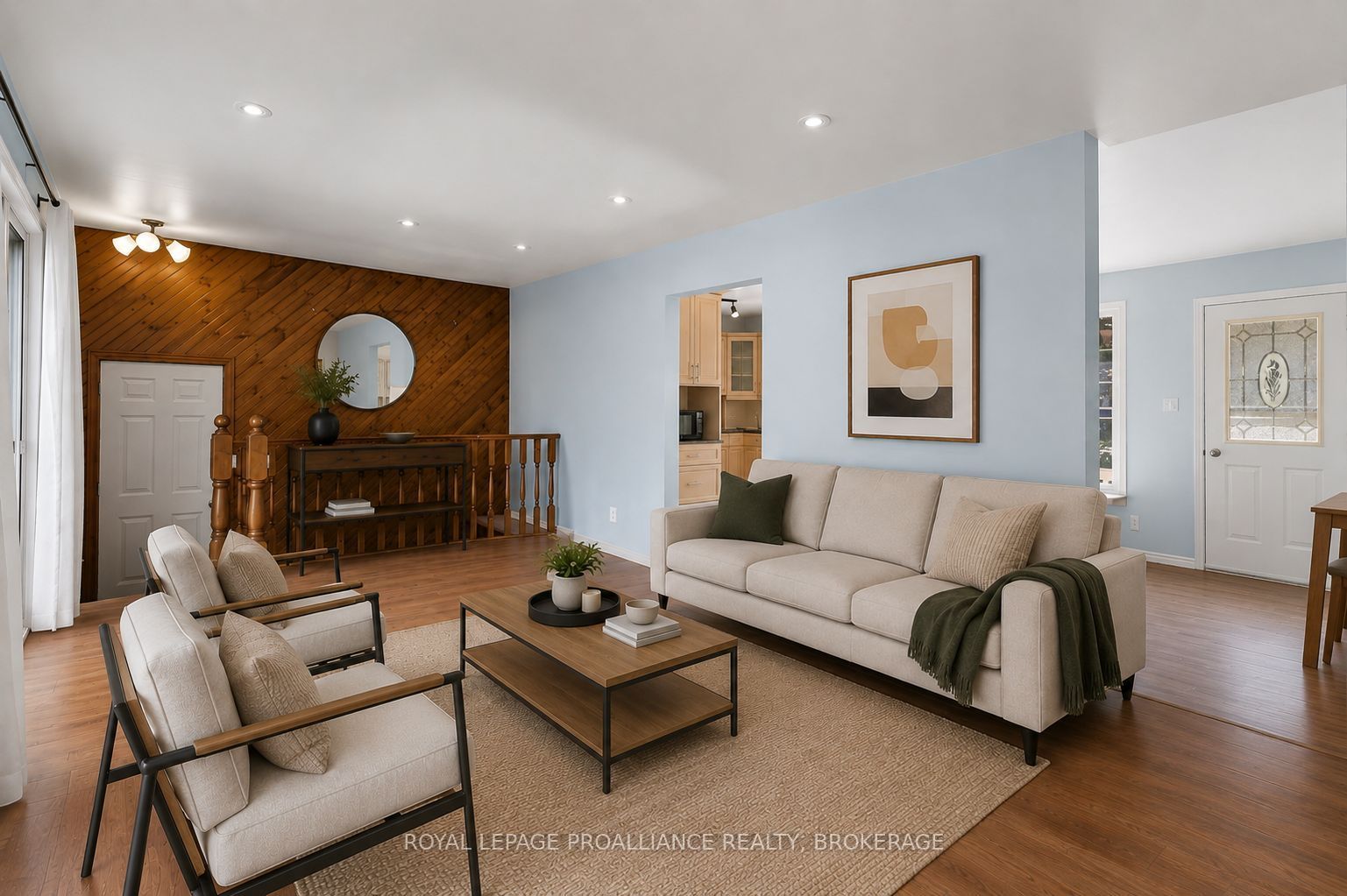 19 Millhaven Road Property Photo 15