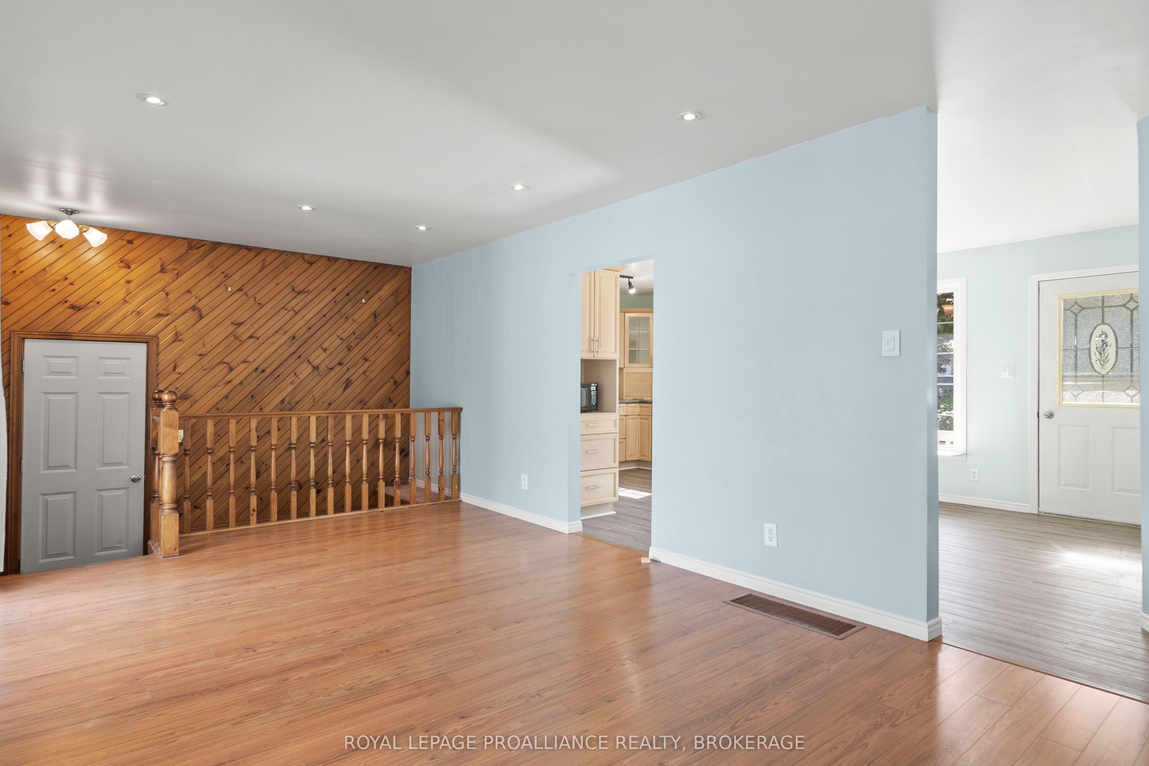 19 Millhaven Road Property Photo 16