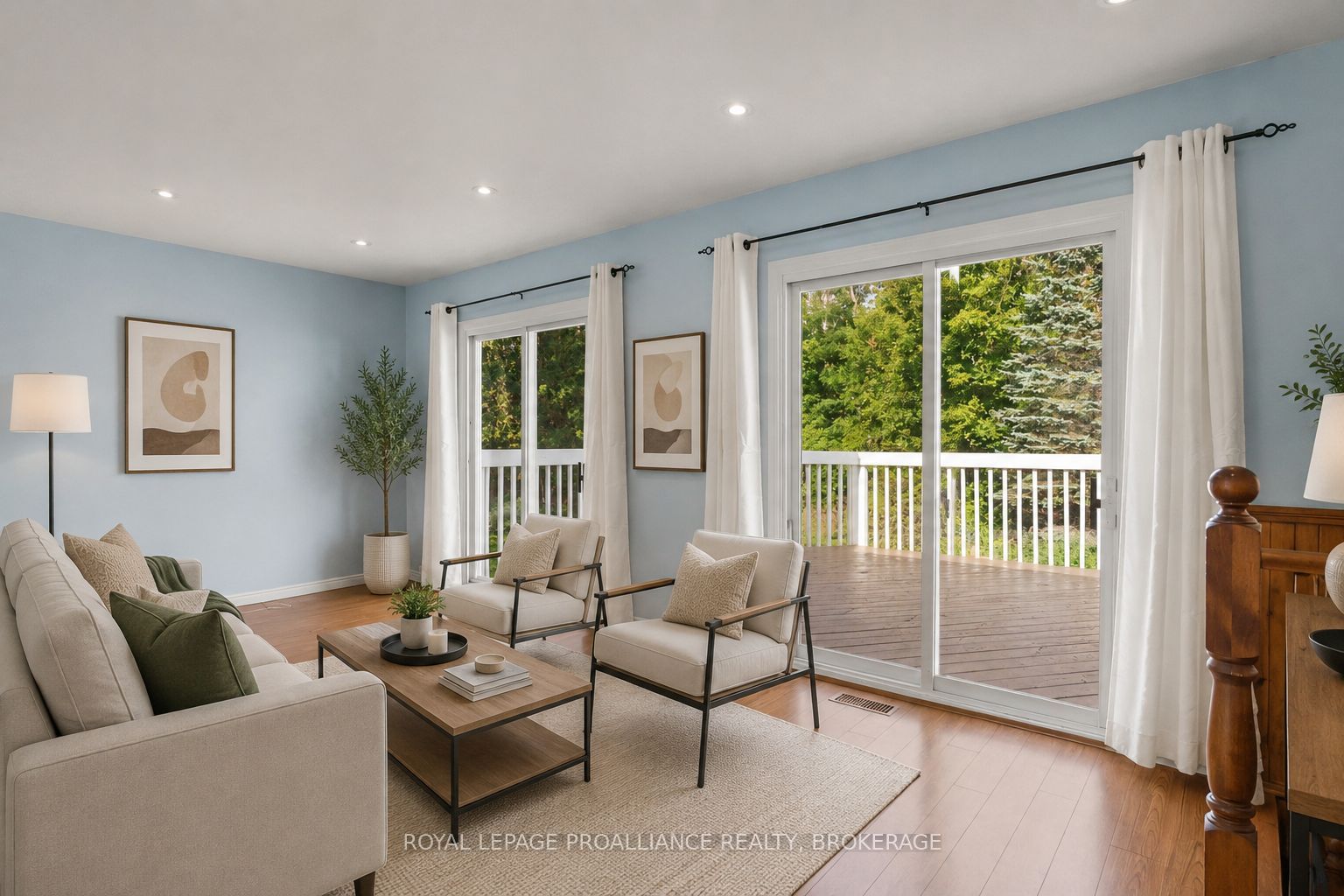 19 Millhaven Road Property Photo 17