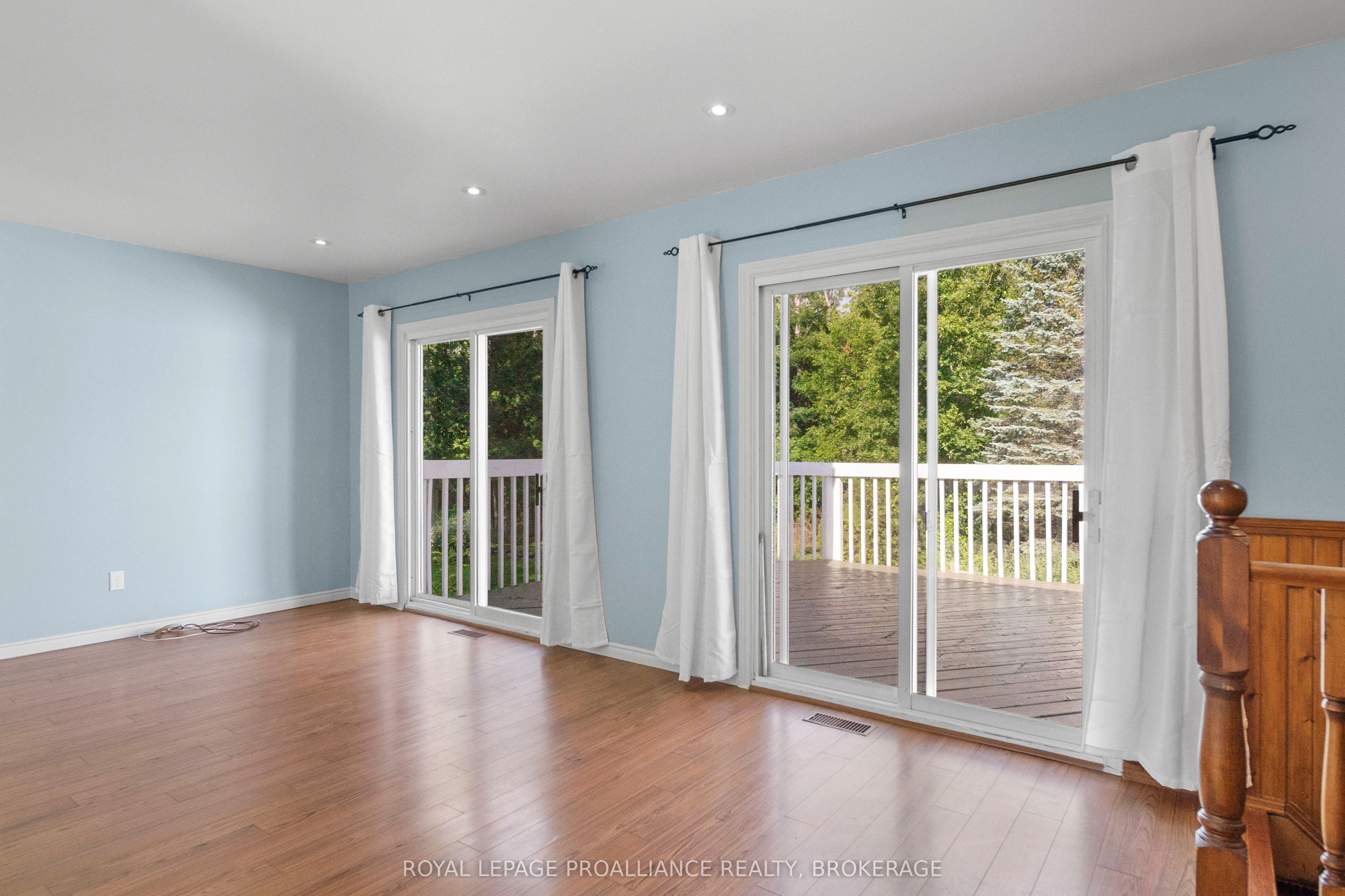 19 Millhaven Road Property Photo 18