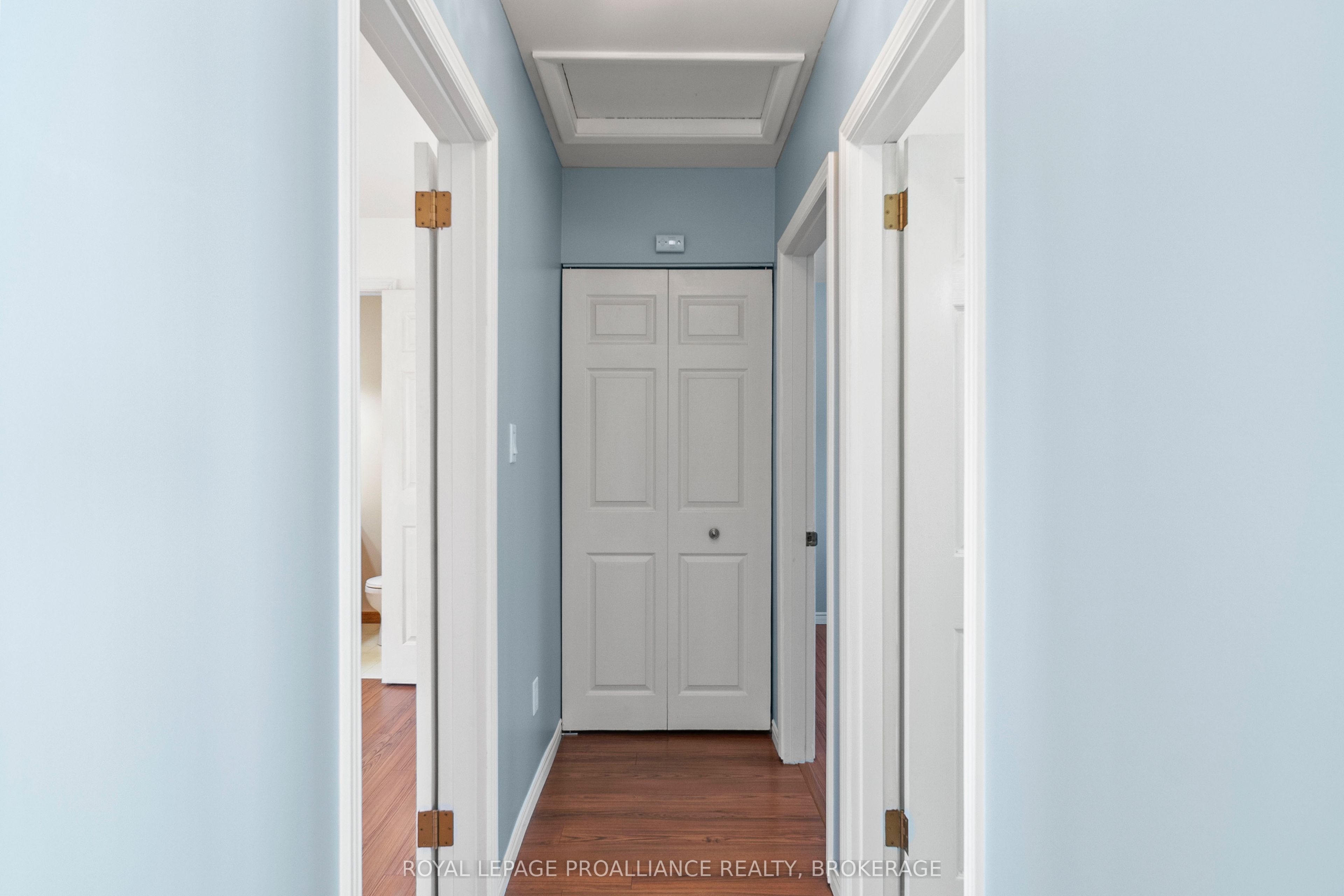 19 Millhaven Road Property Photo 19