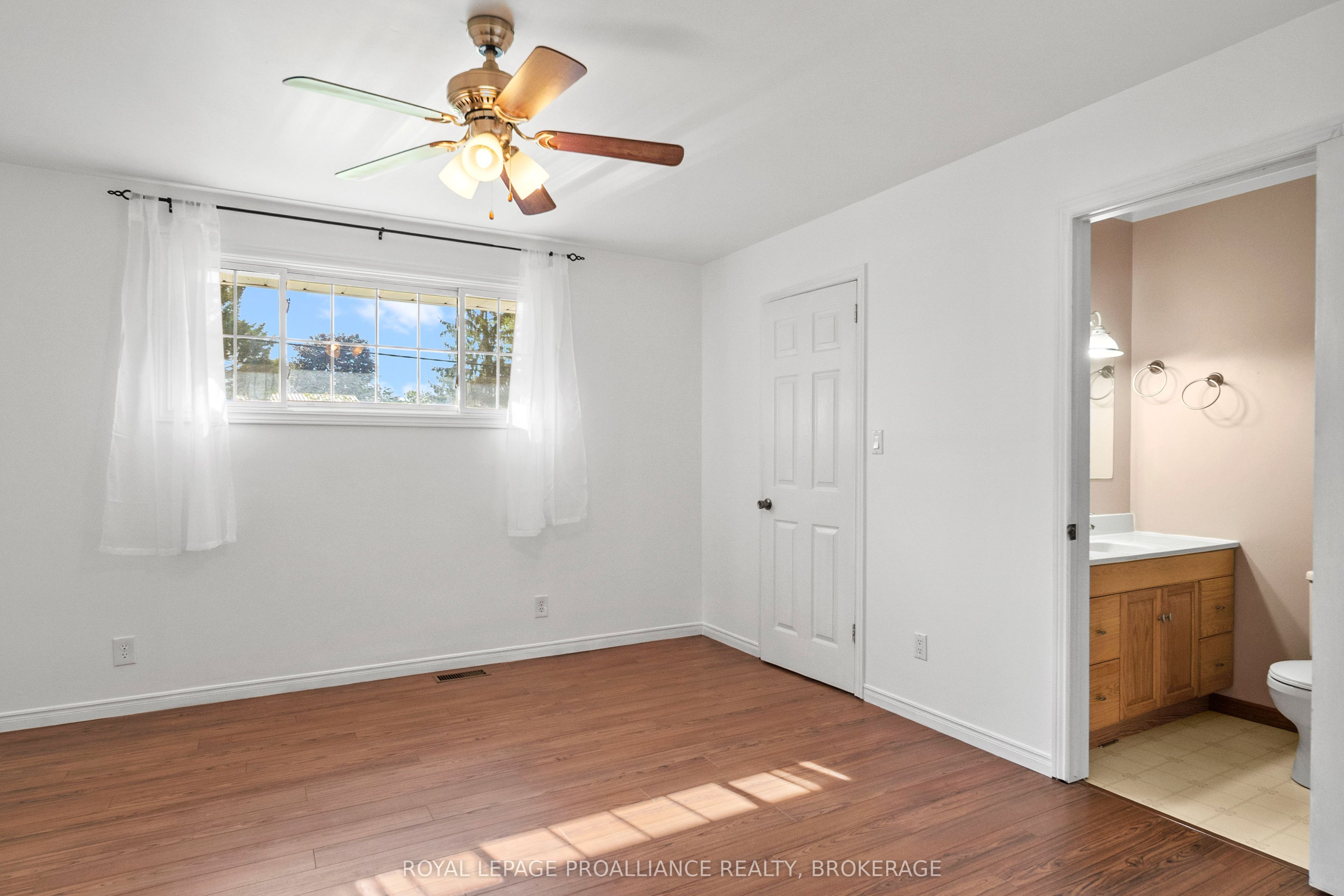 19 Millhaven Road Property Photo 21