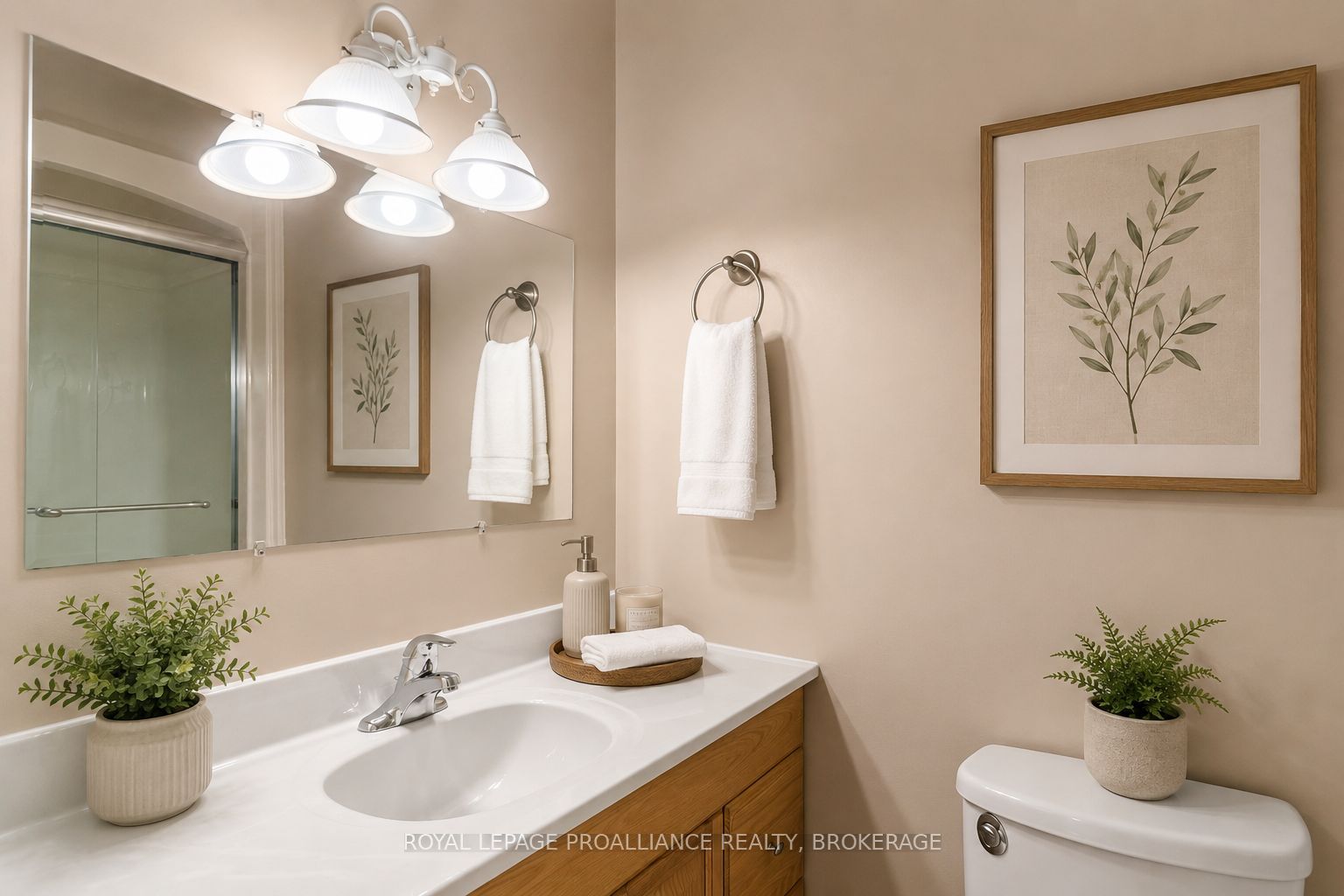 19 Millhaven Road Property Photo 22