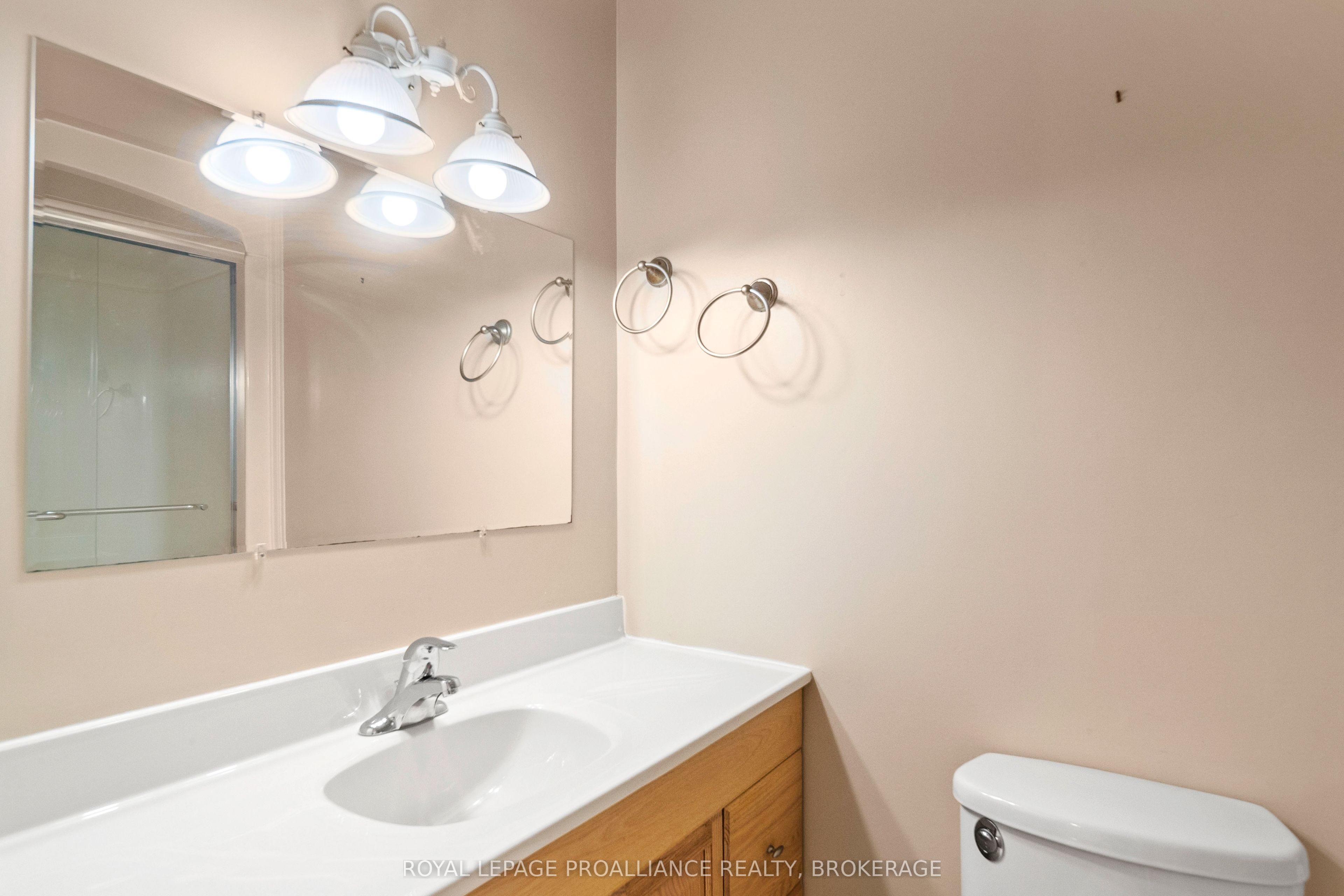 19 Millhaven Road Property Photo 23