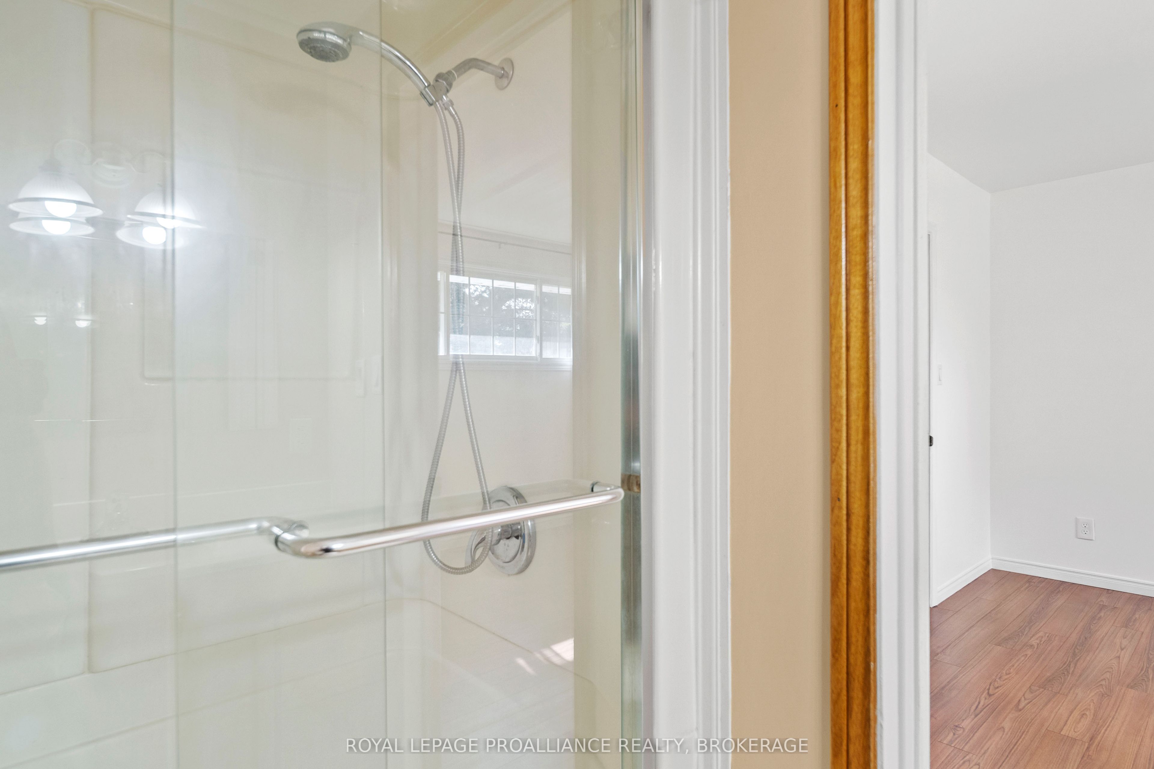 19 Millhaven Road Property Photo 24