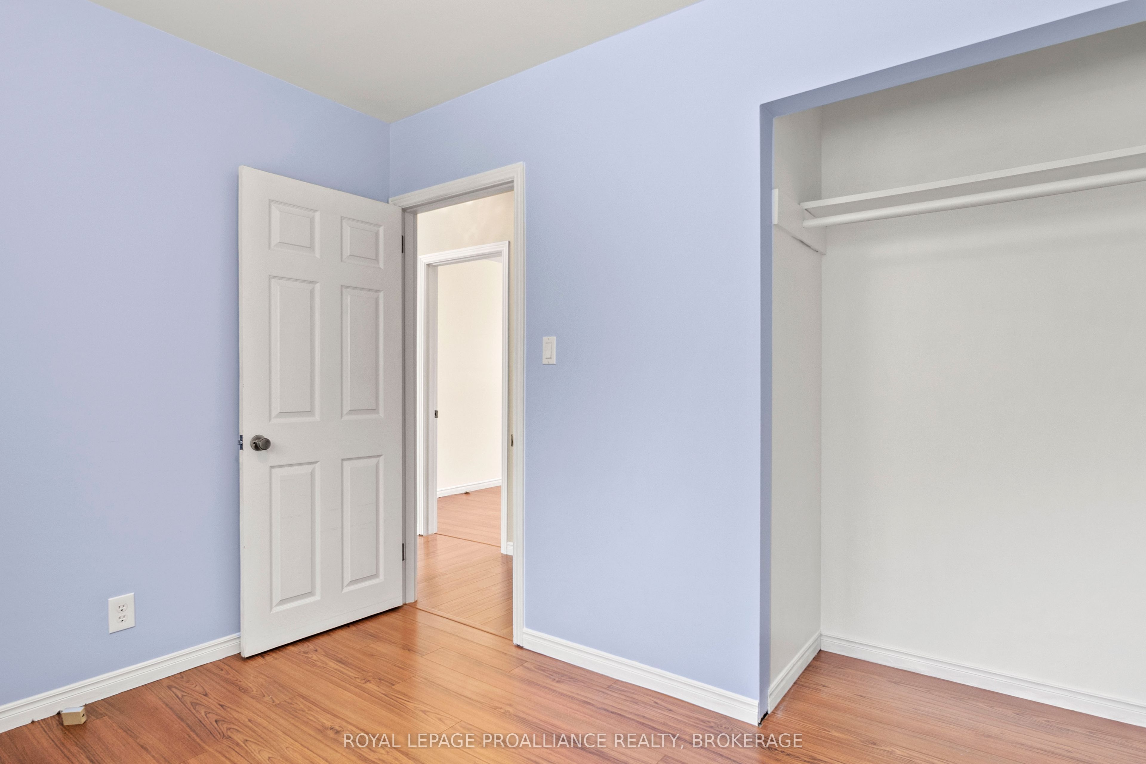 19 Millhaven Road Property Photo 25