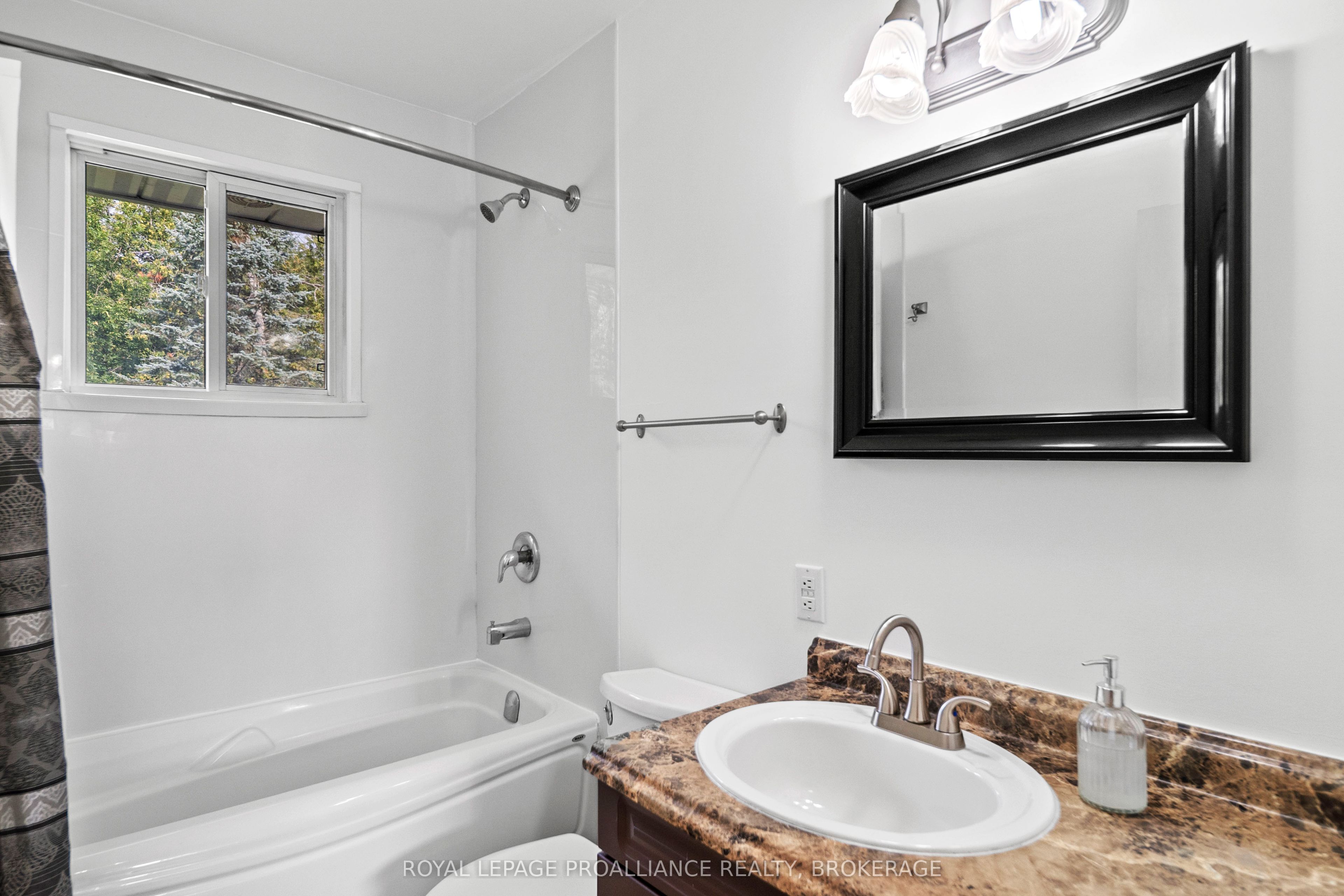19 Millhaven Road Property Photo 26