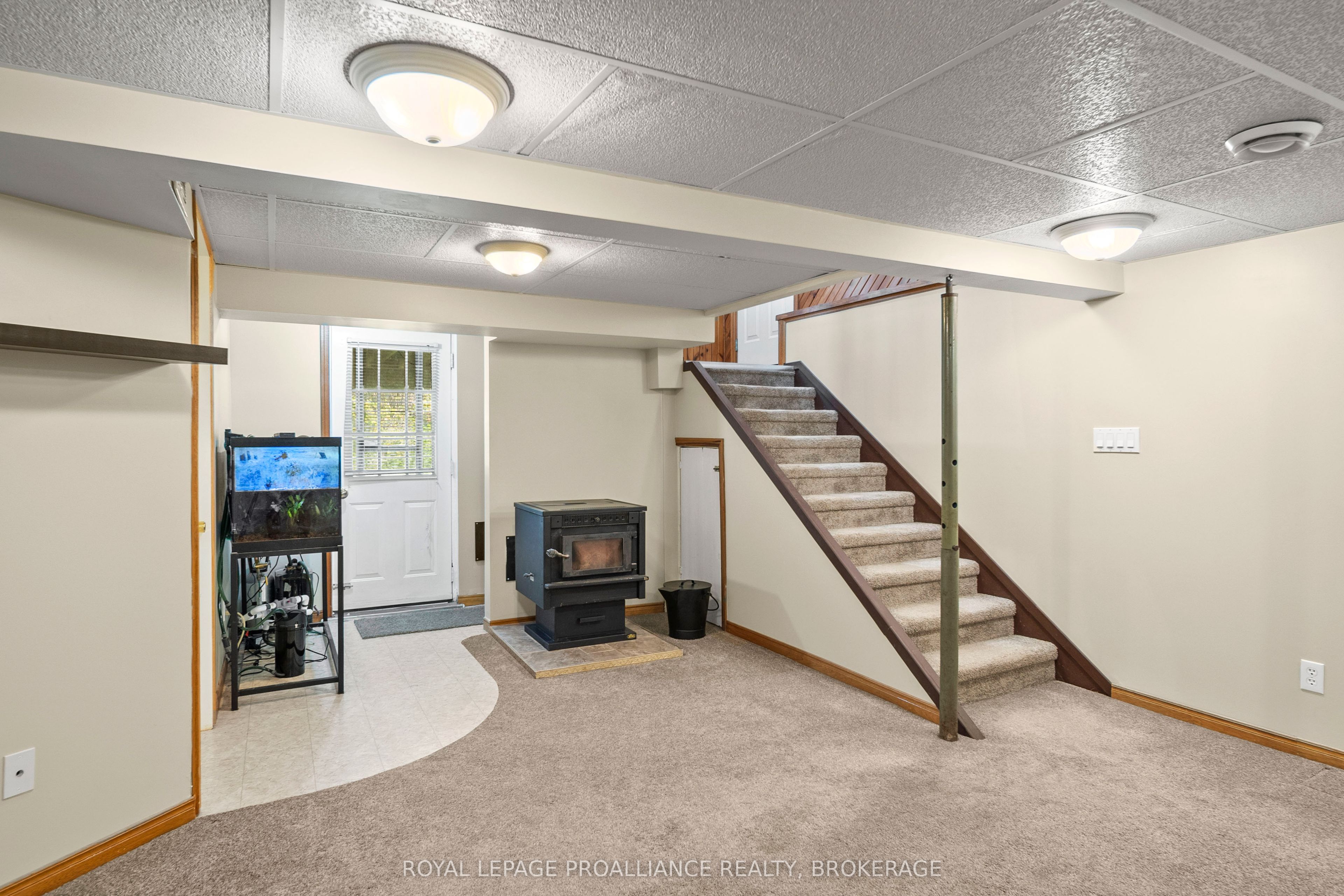 19 Millhaven Road Property Photo 27