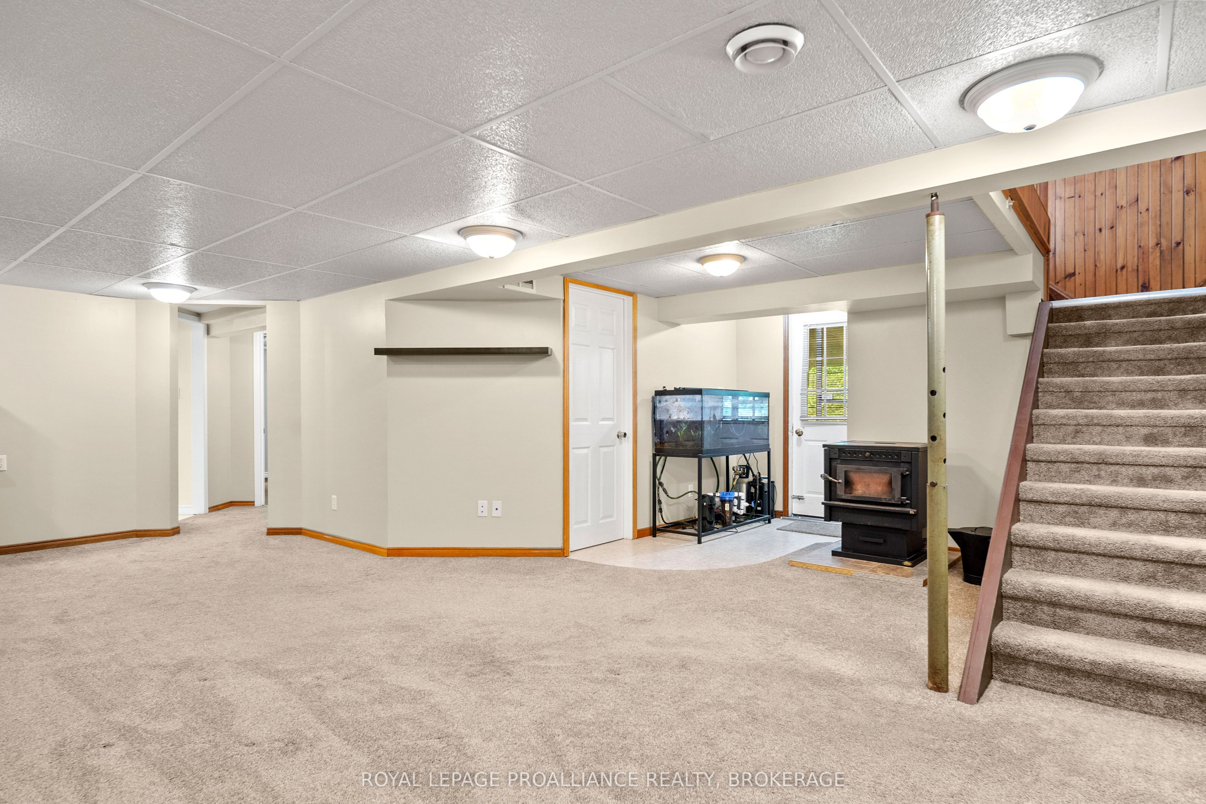 19 Millhaven Road Property Photo 28