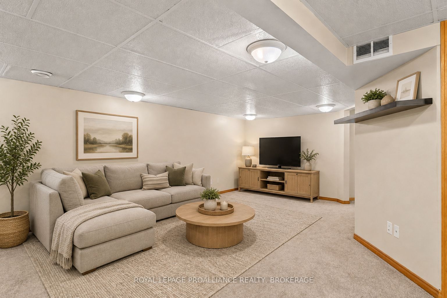 19 Millhaven Road Property Photo 29