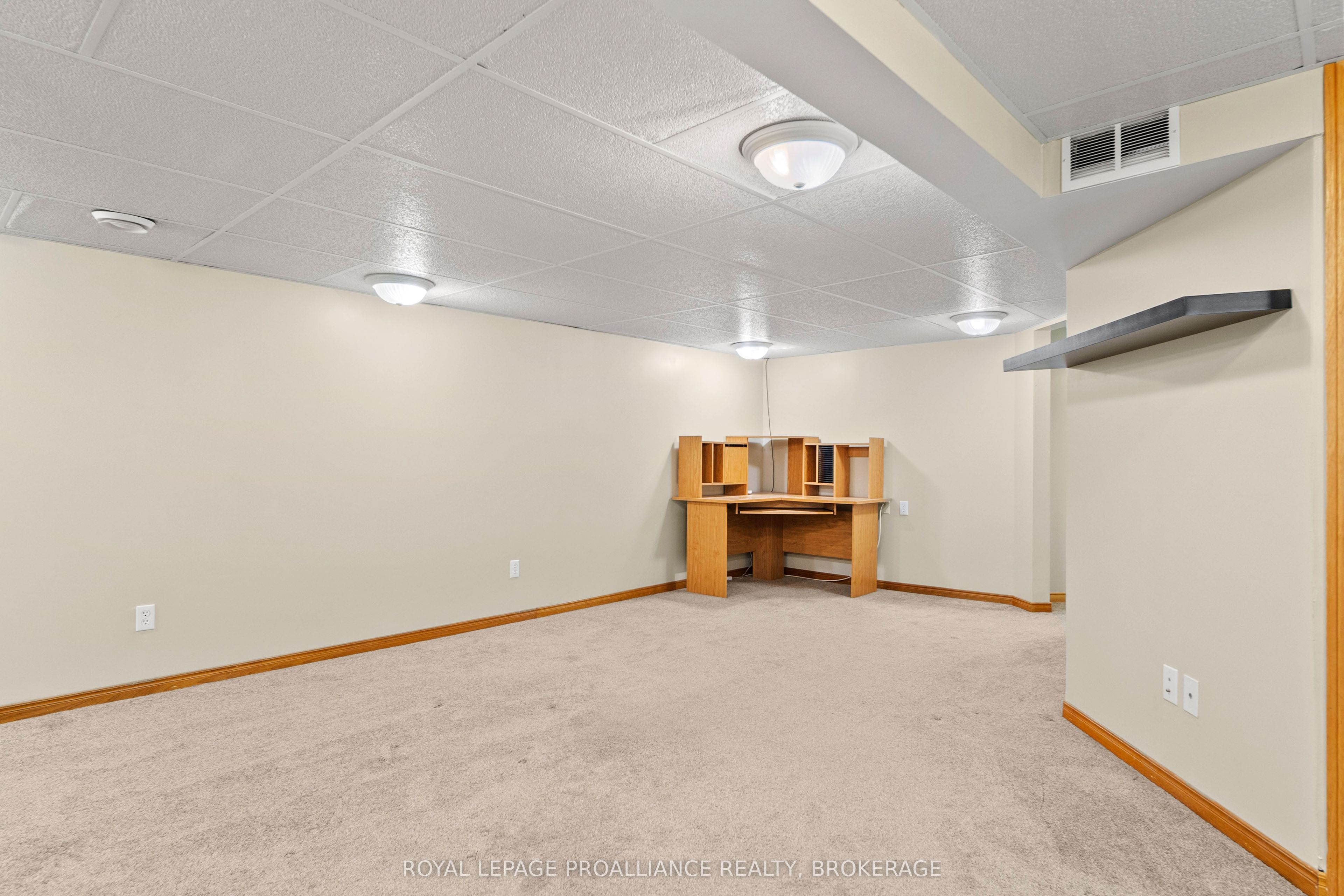 19 Millhaven Road Property Photo 30
