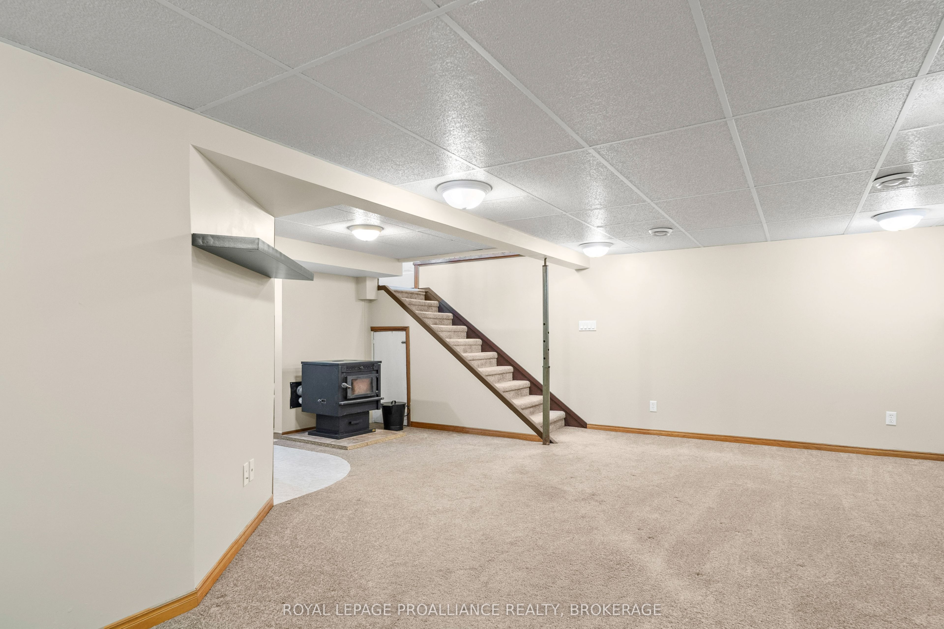 19 Millhaven Road Property Photo 31