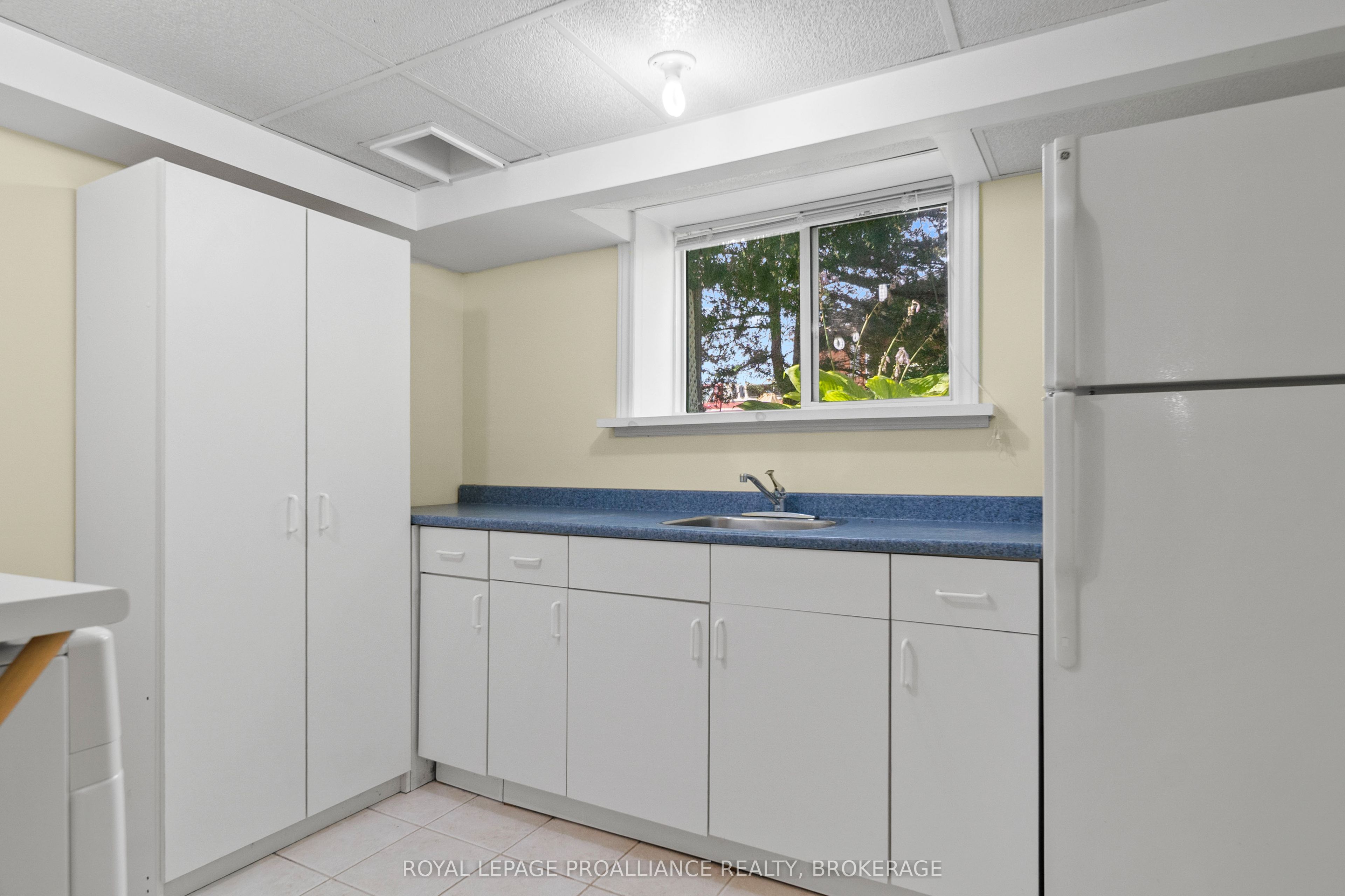 19 Millhaven Road Property Photo 32