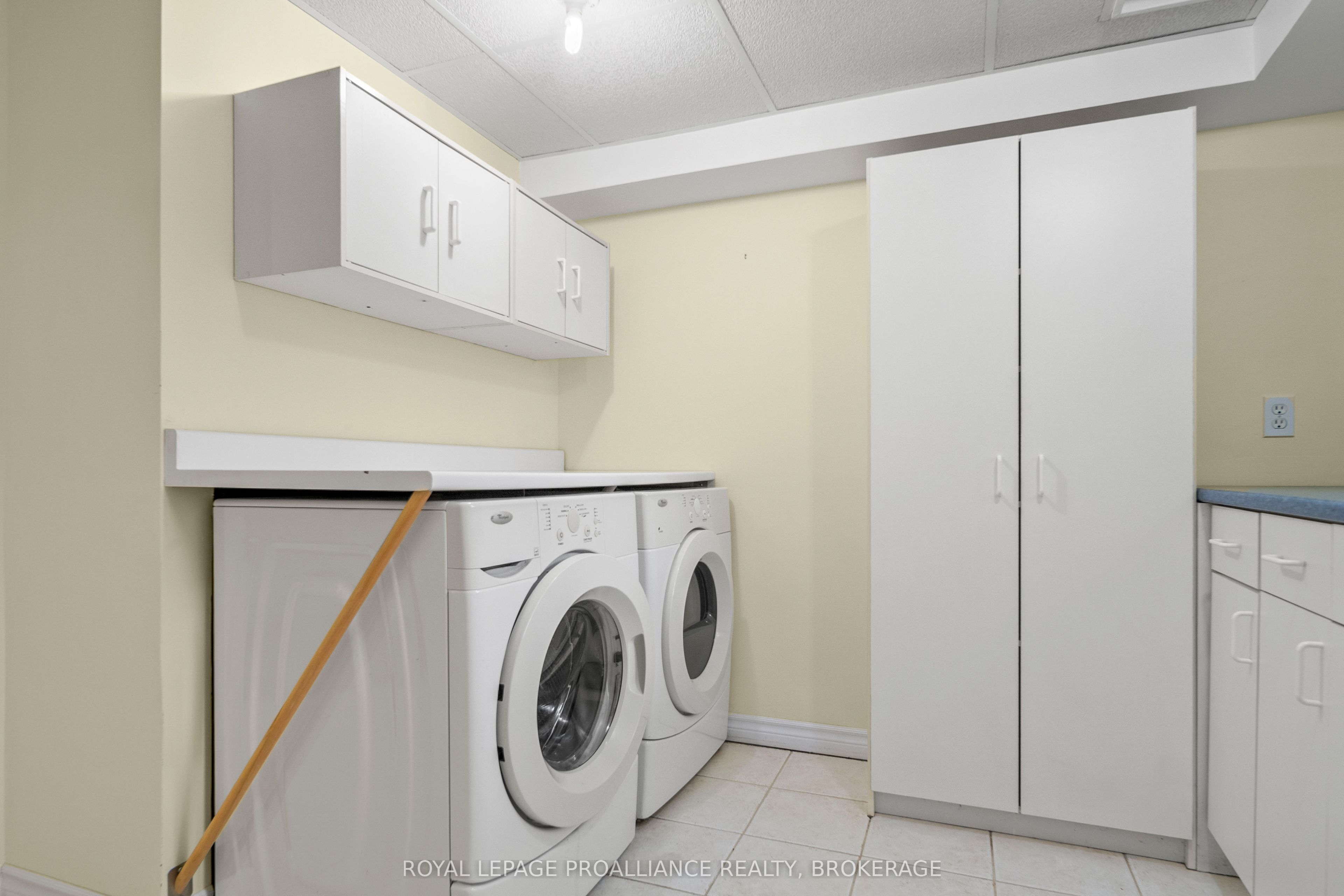 19 Millhaven Road Property Photo 33