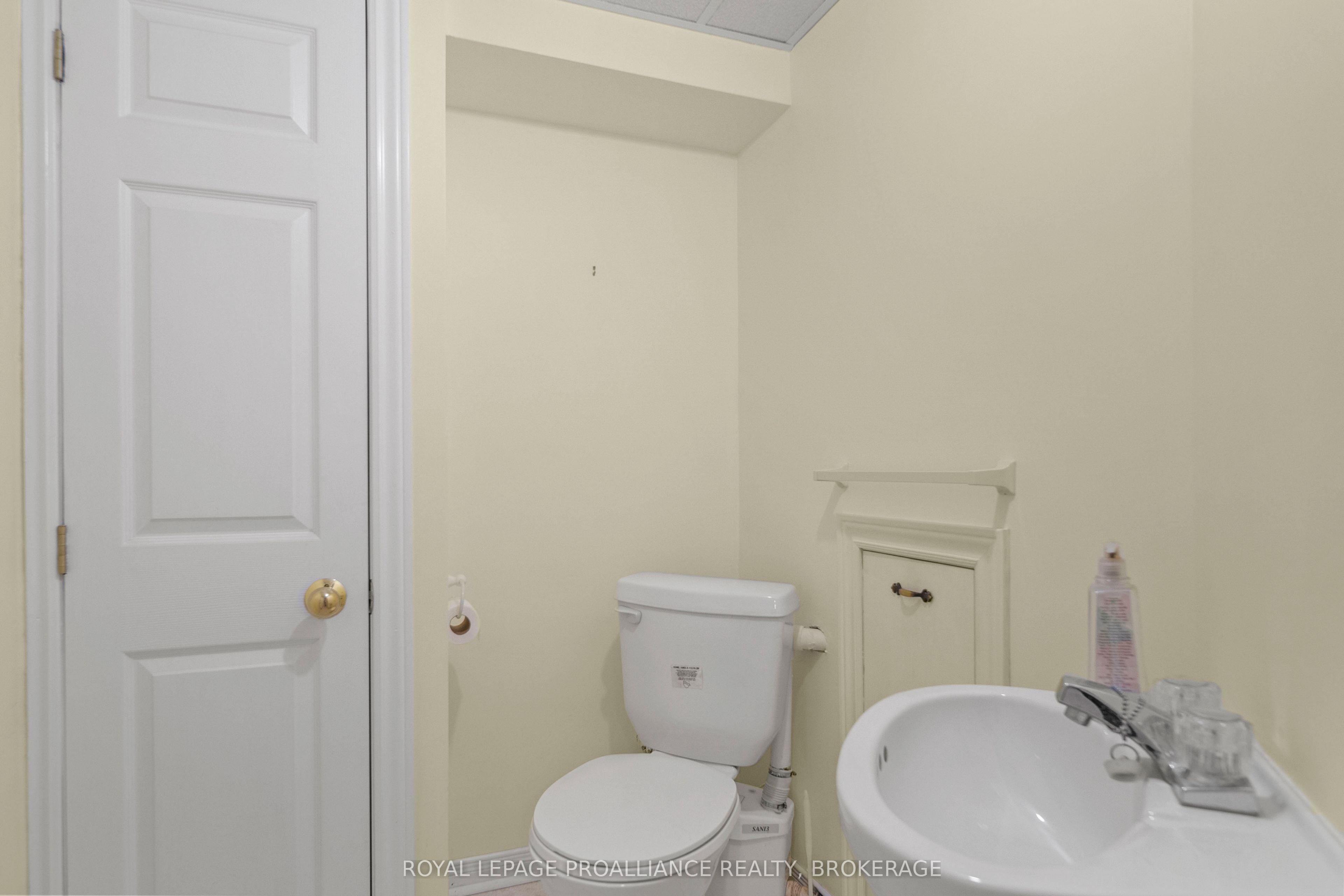 19 Millhaven Road Property Photo 34