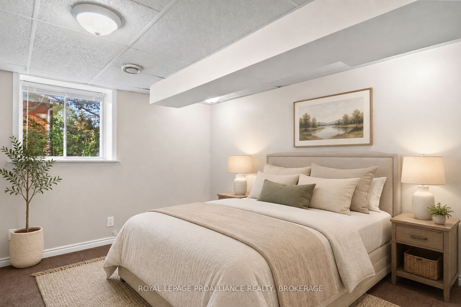 19 Millhaven Road Property Photo 35