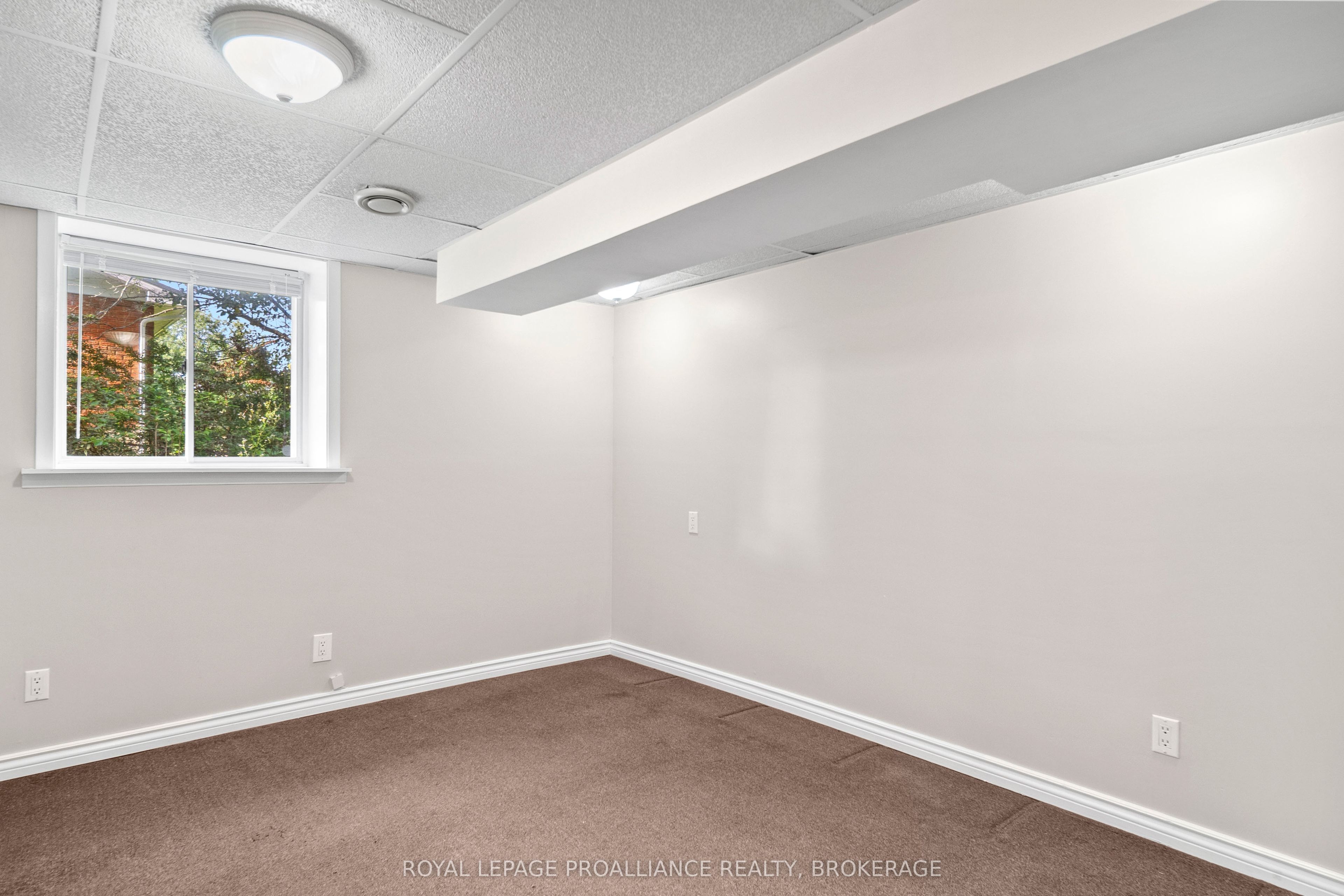 19 Millhaven Road Property Photo 36