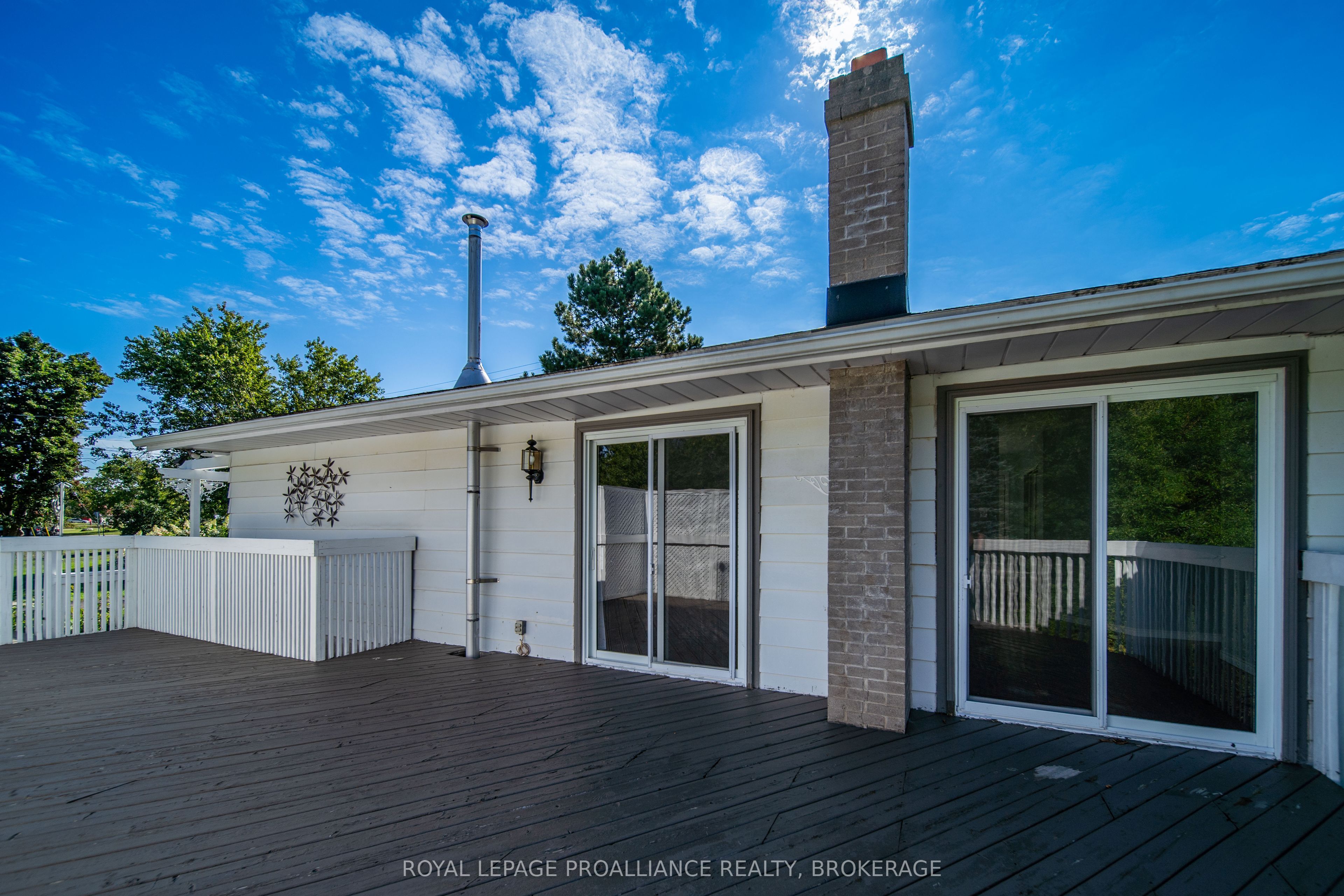 19 Millhaven Road Property Photo 37