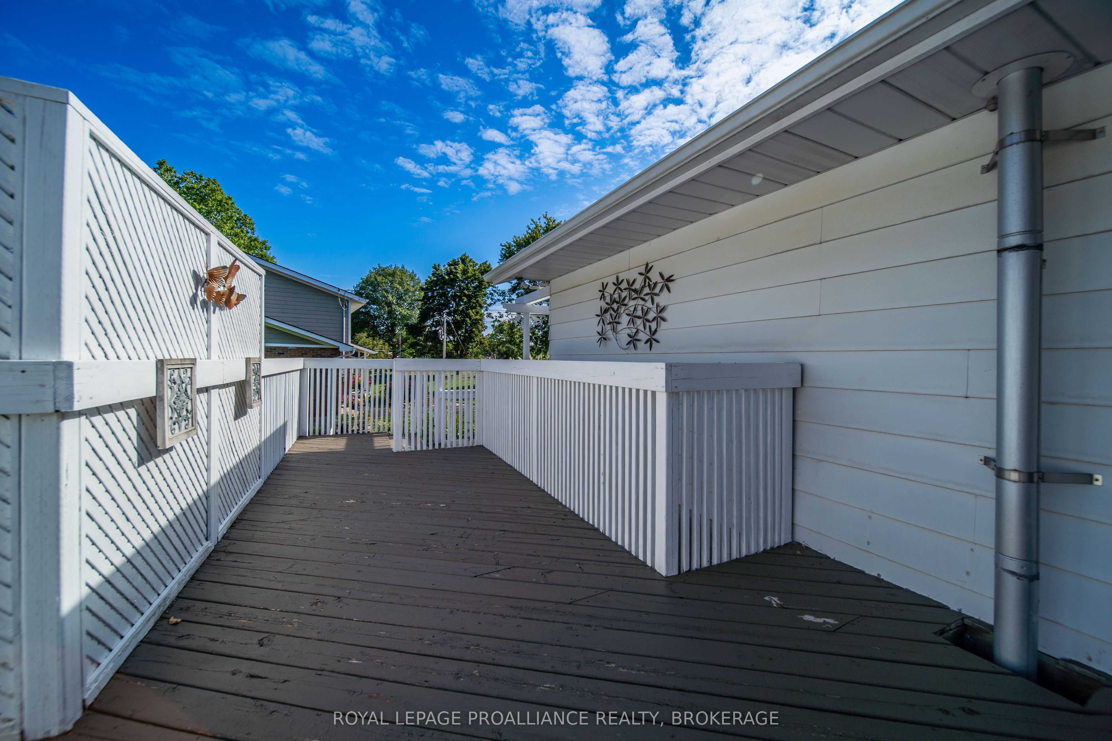 19 Millhaven Road Property Photo 38