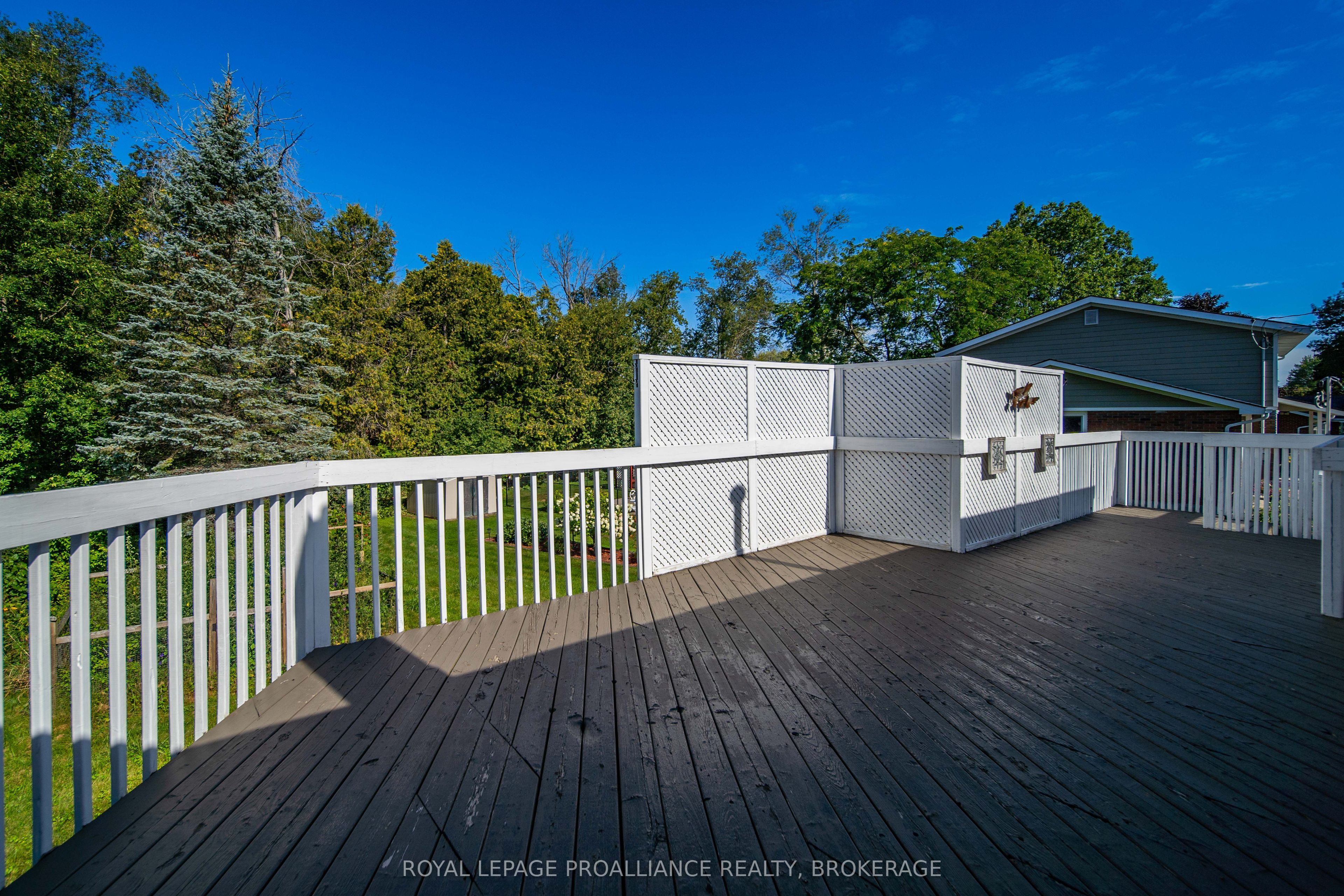 19 Millhaven Road Property Photo 39