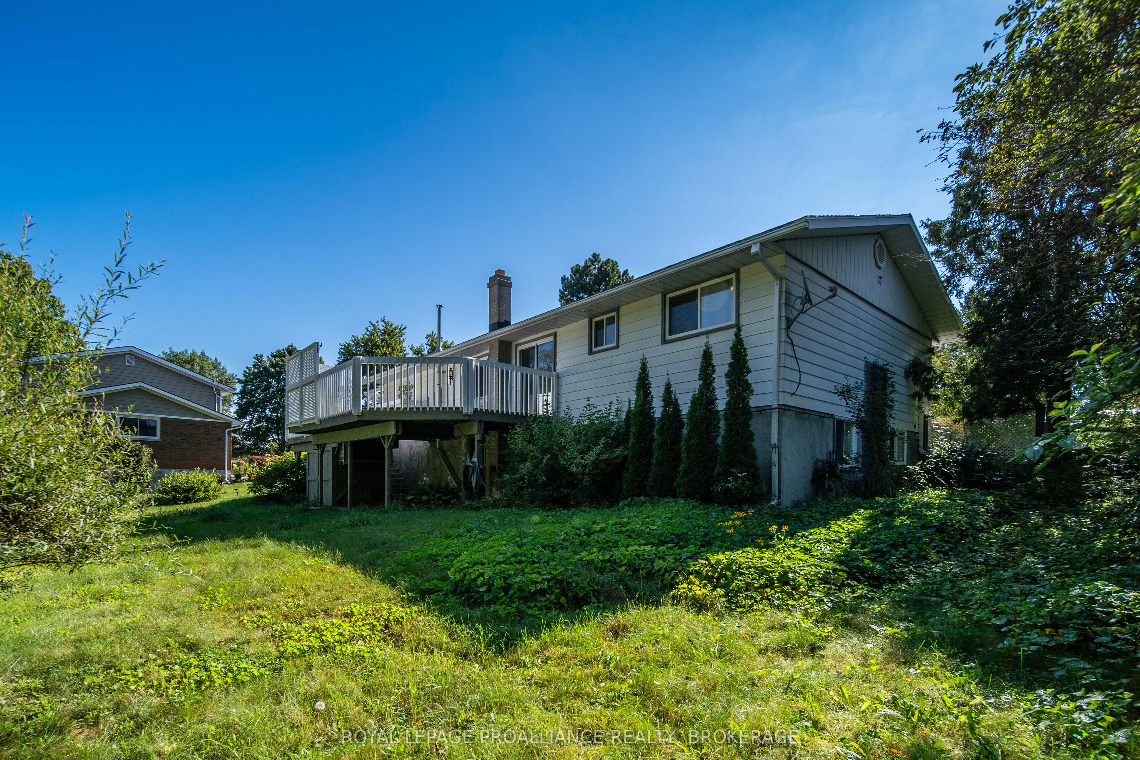 19 Millhaven Road Property Photo 40