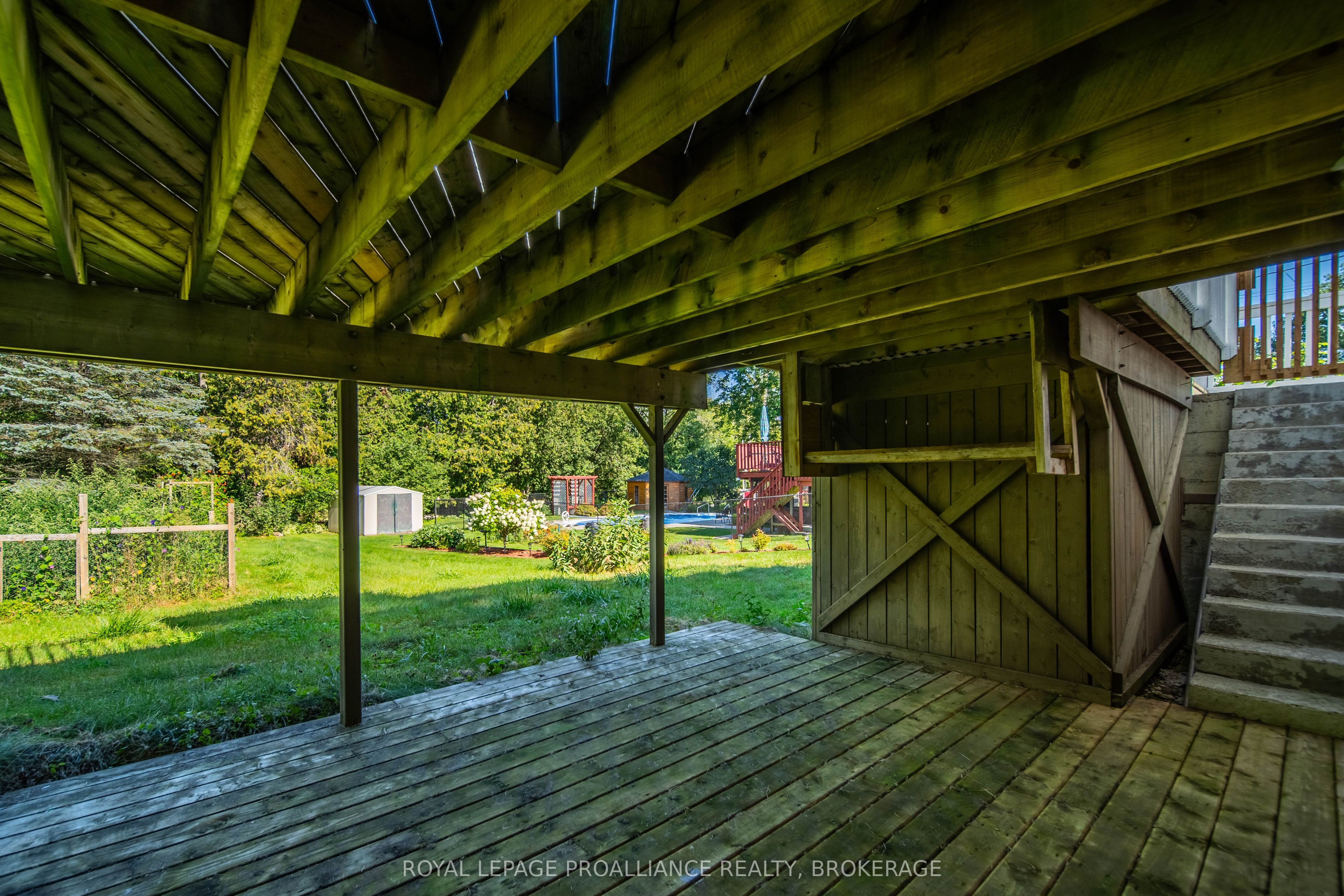 19 Millhaven Road Property Photo 41