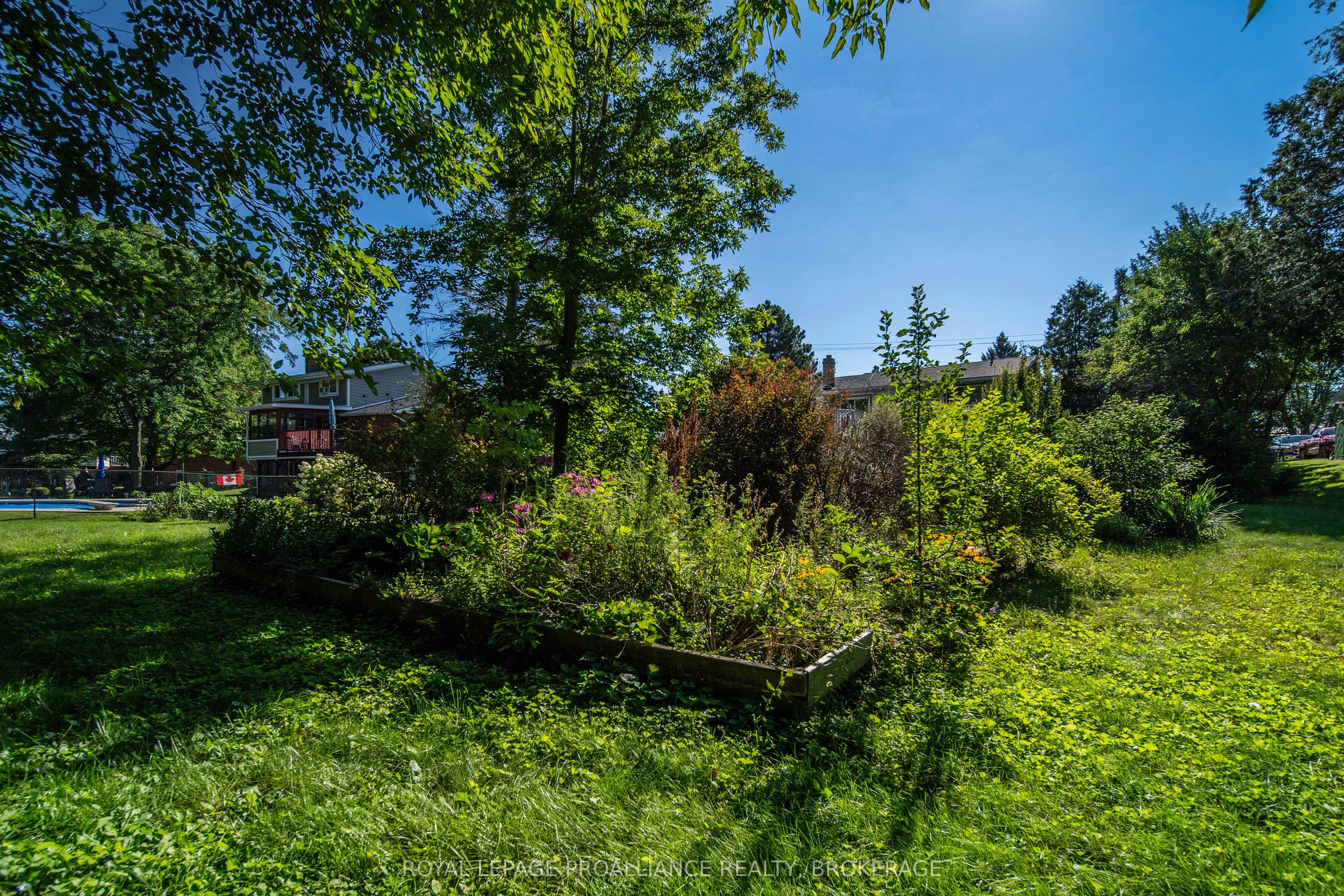 19 Millhaven Road Property Photo 42