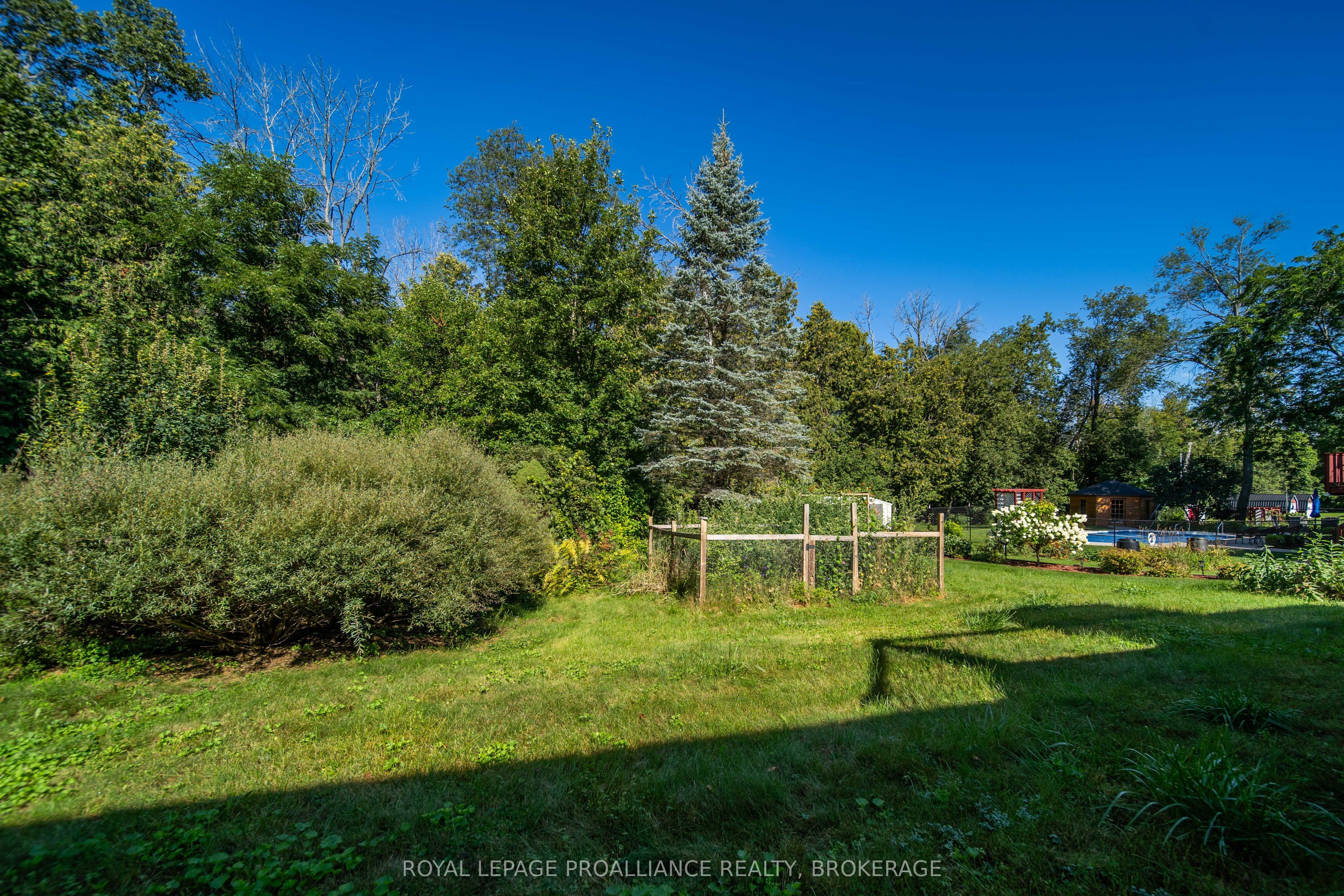 19 Millhaven Road Property Photo 43