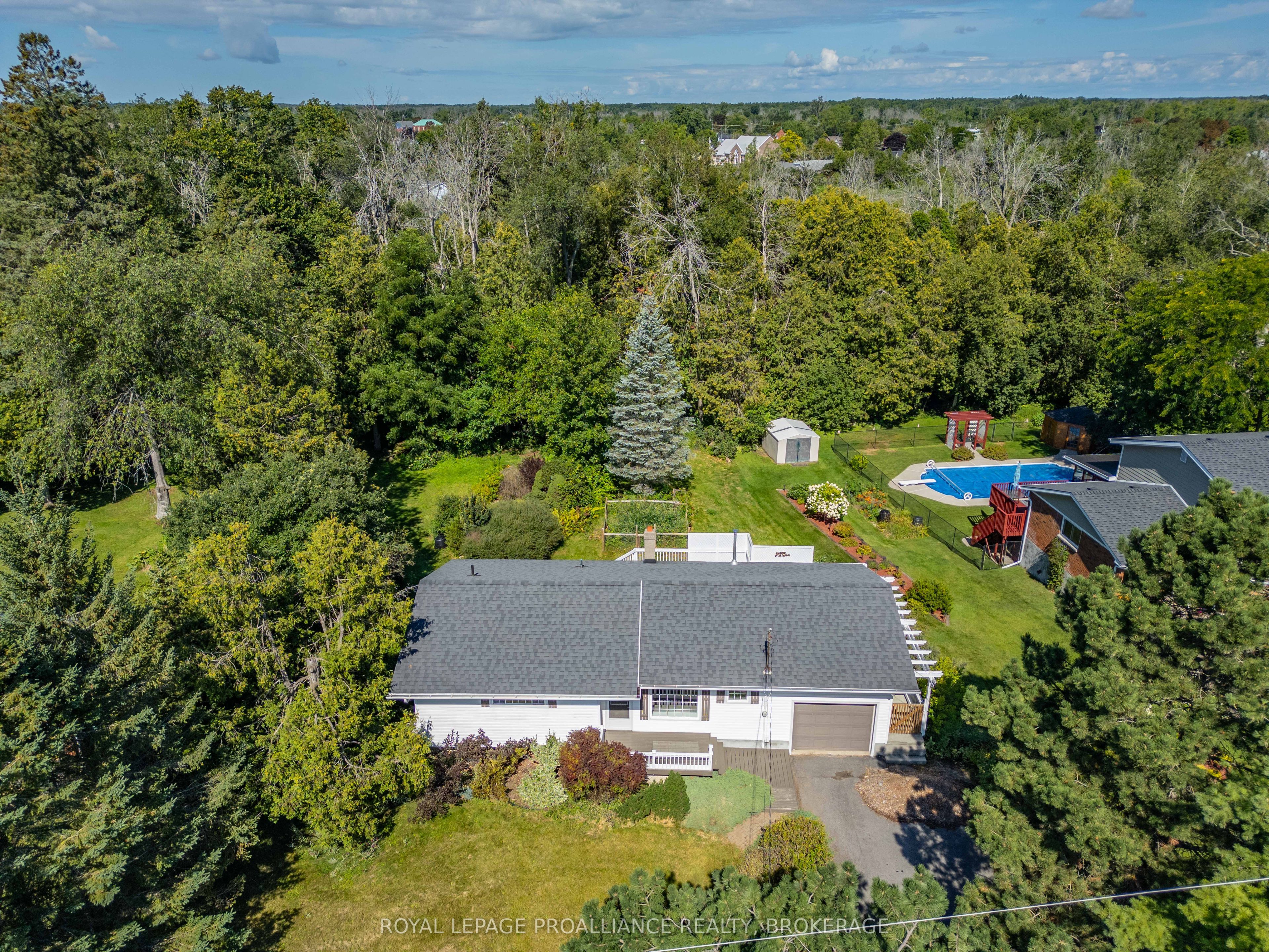 19 Millhaven Road Property Photo 44