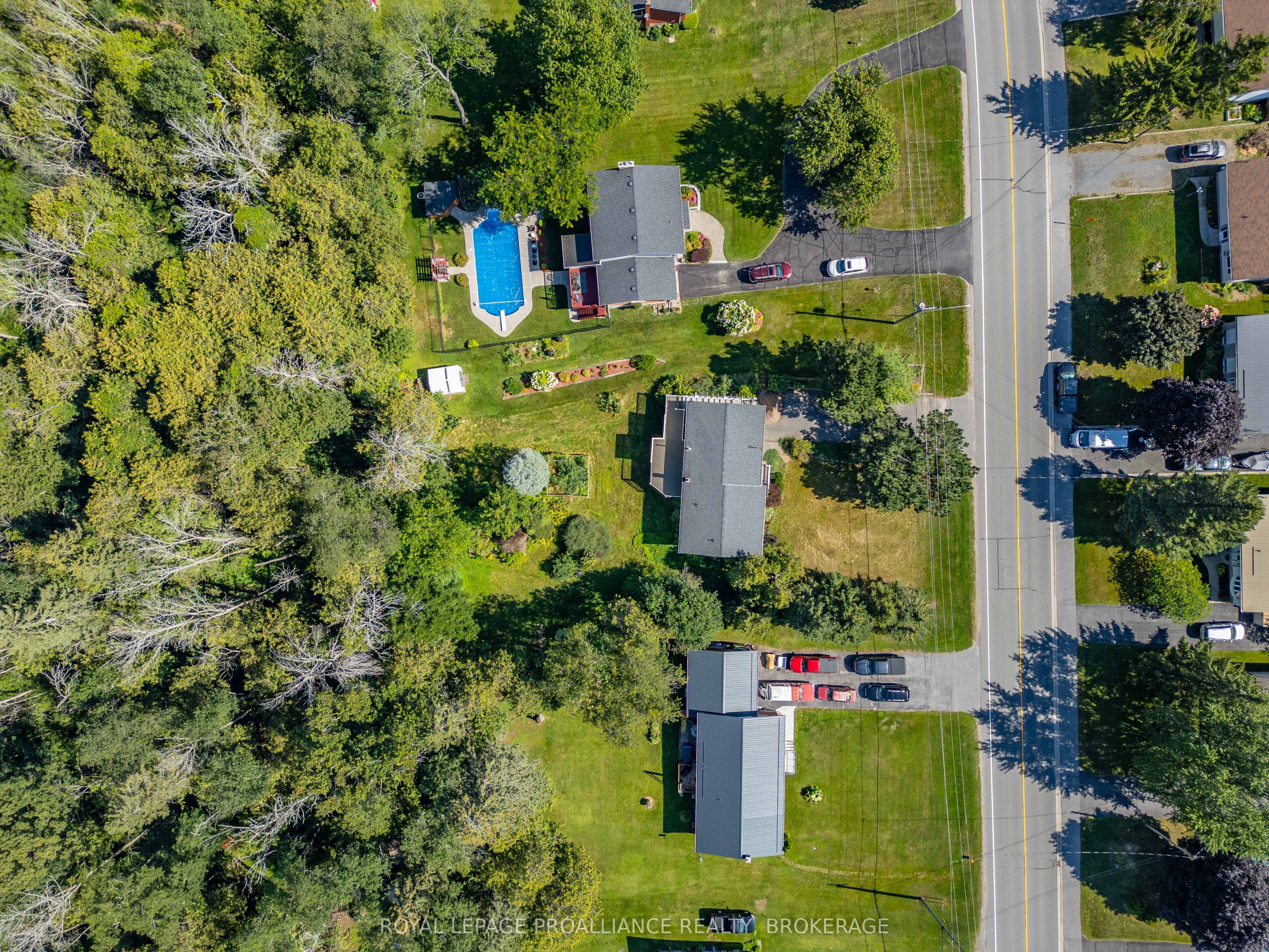 19 Millhaven Road Property Photo 45