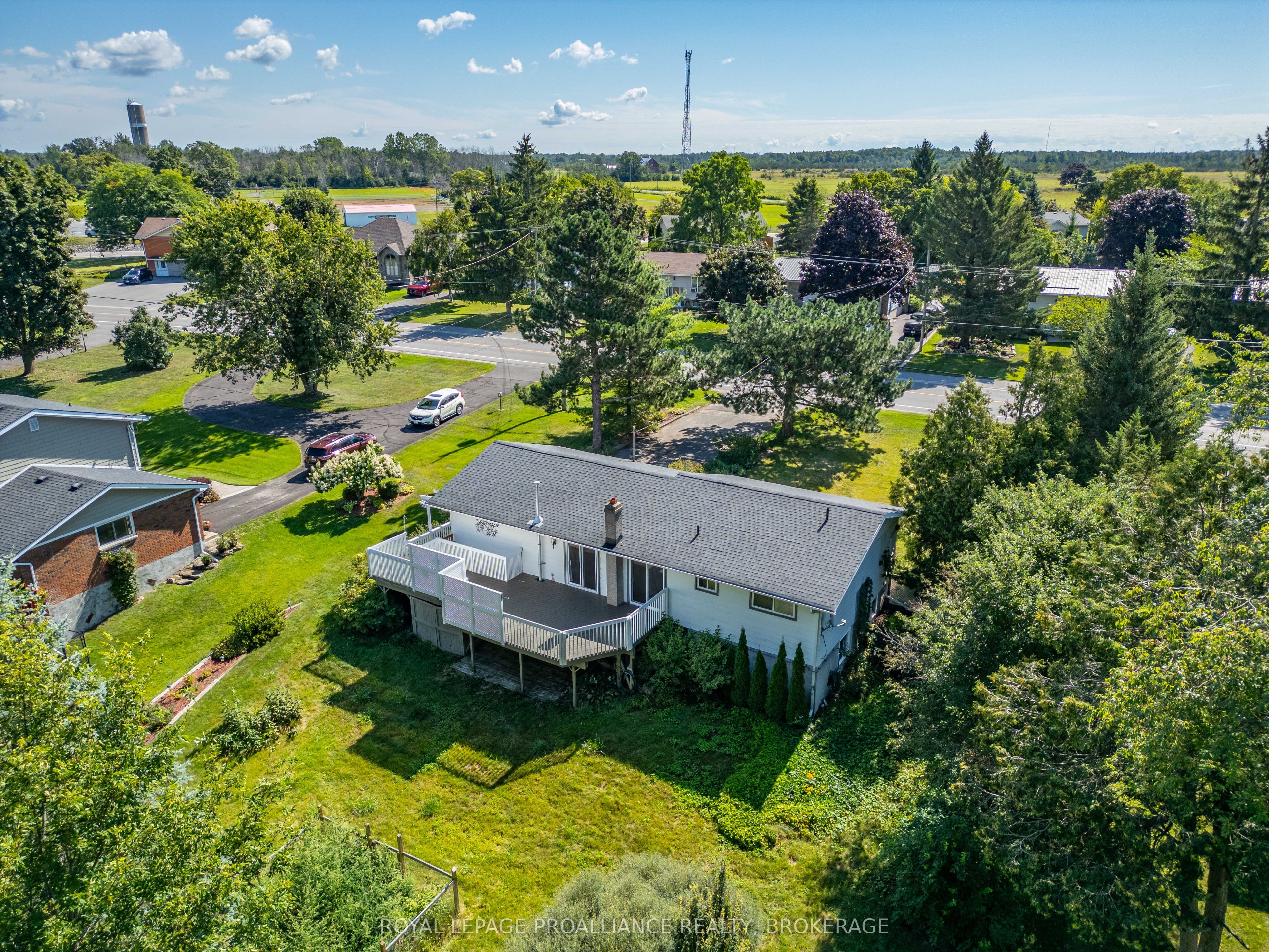 19 Millhaven Road Property Photo 46
