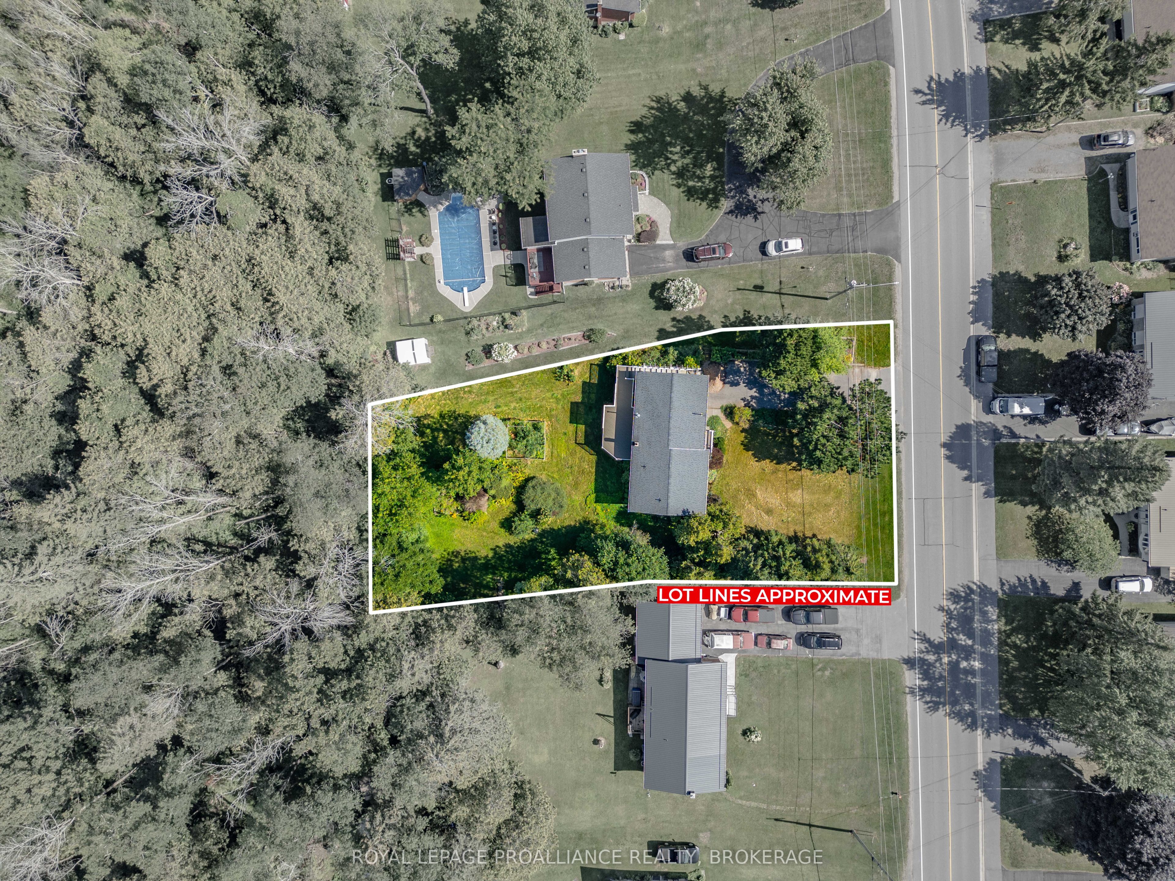 19 Millhaven Road Property Photo 47