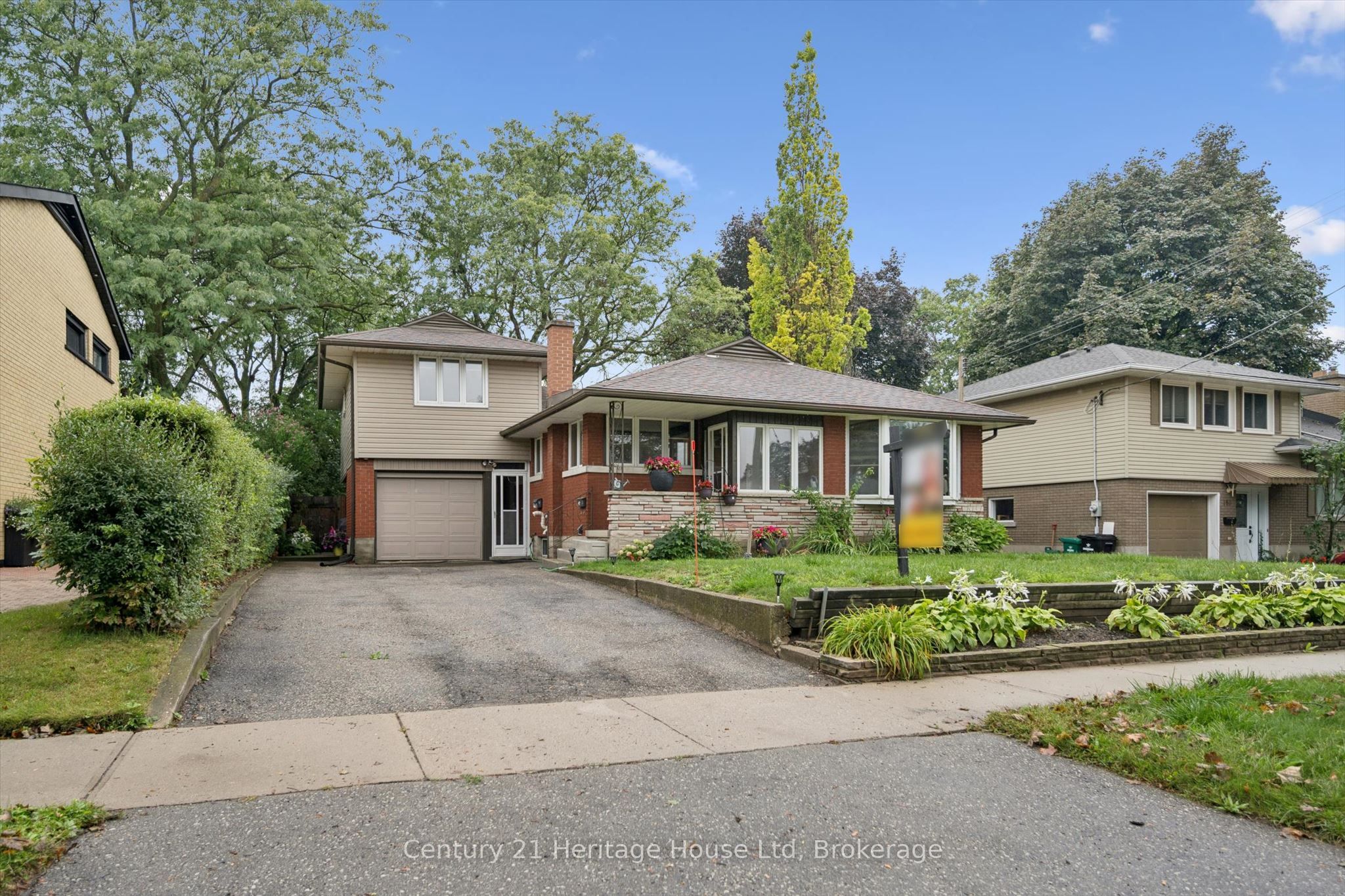 146 Cornell Avenue Property Photo 1