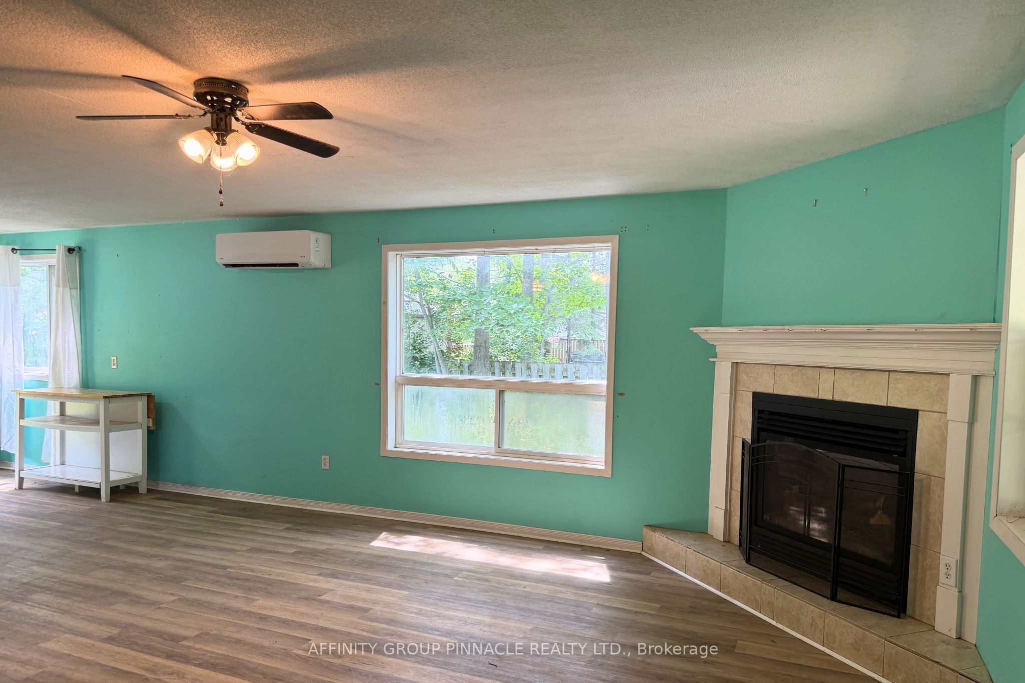 2 Oakwood Drive Property Photo 4