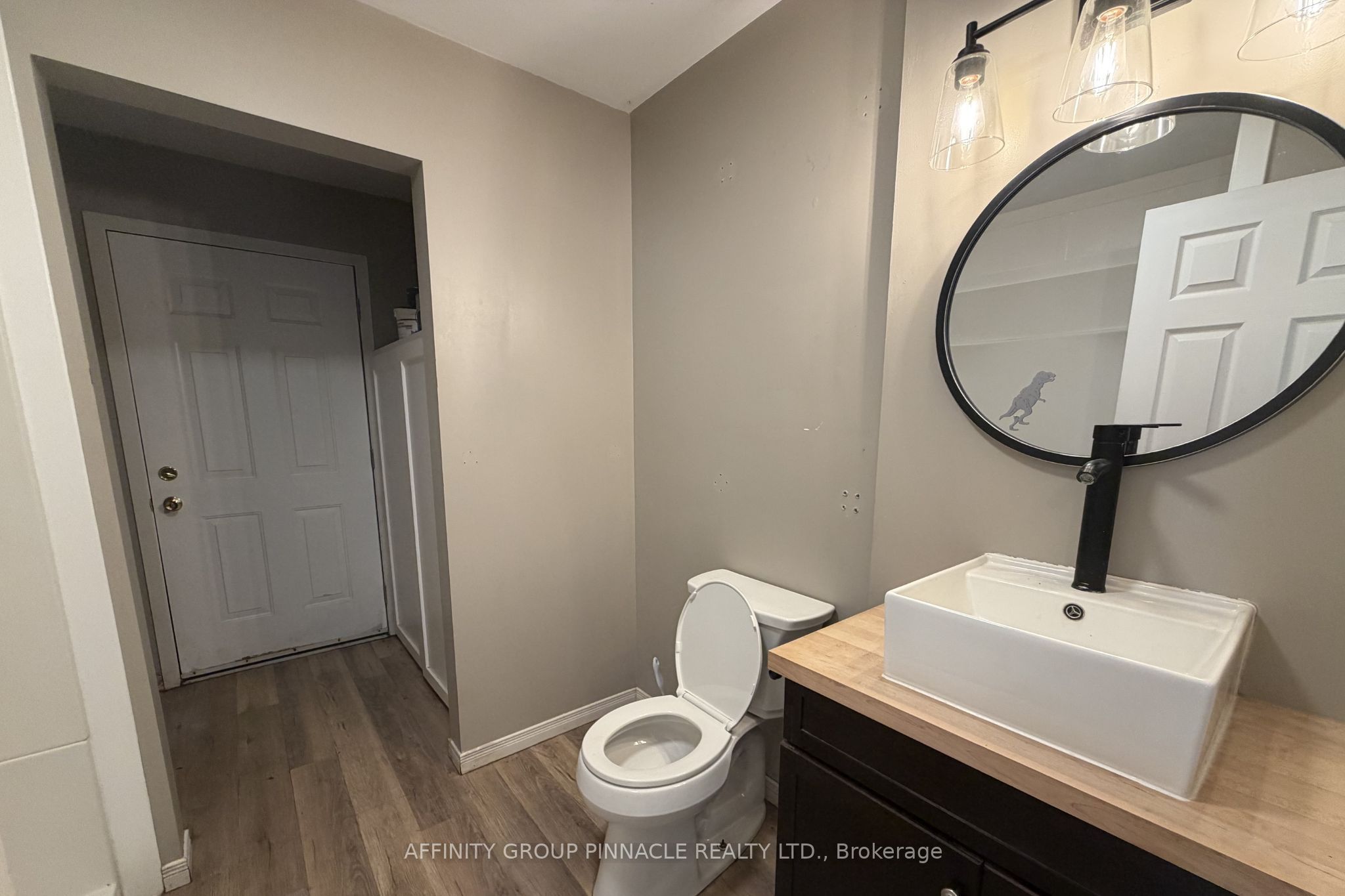 2 Oakwood Drive Property Photo 10