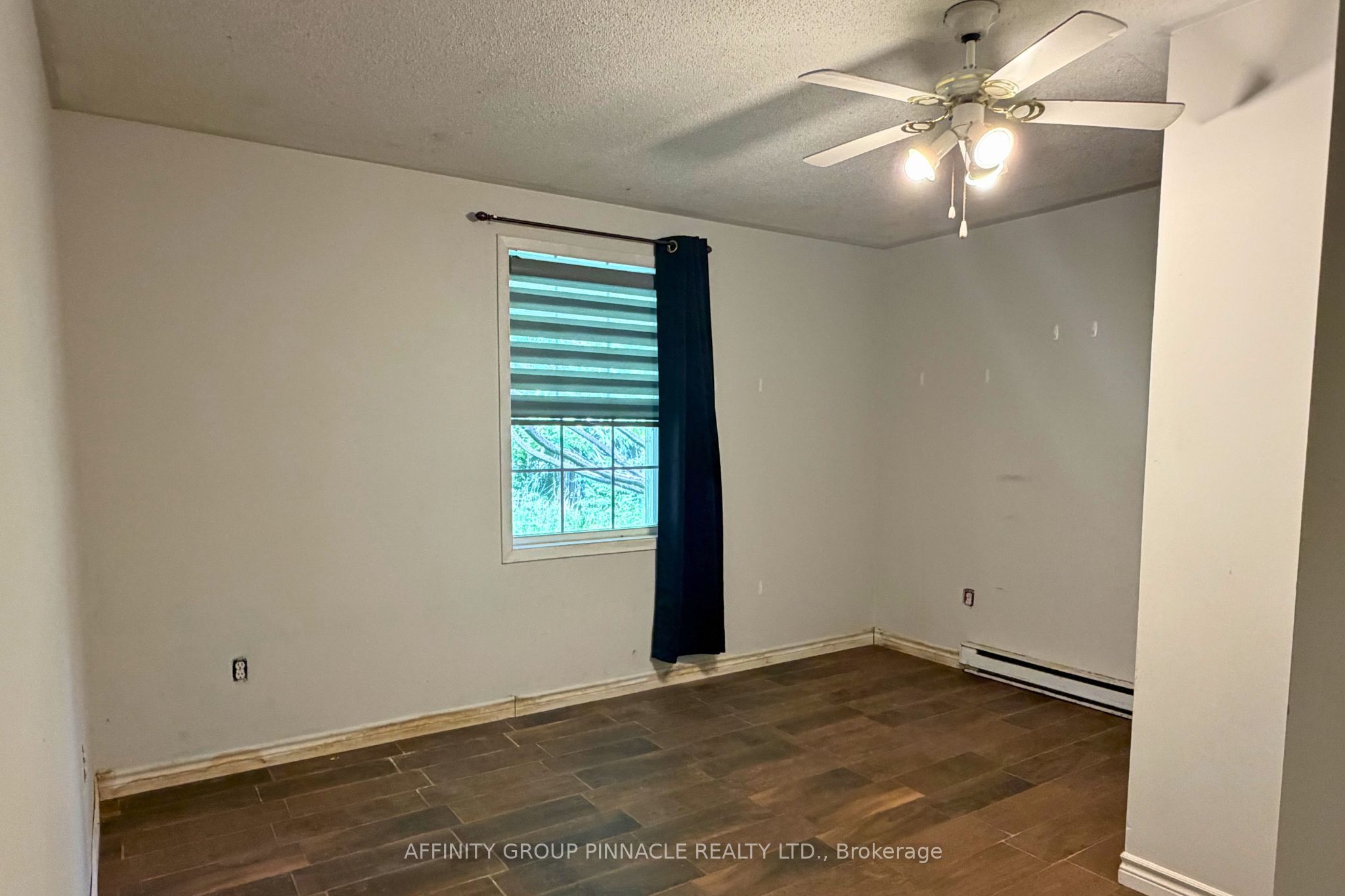2 Oakwood Drive Property Photo 12