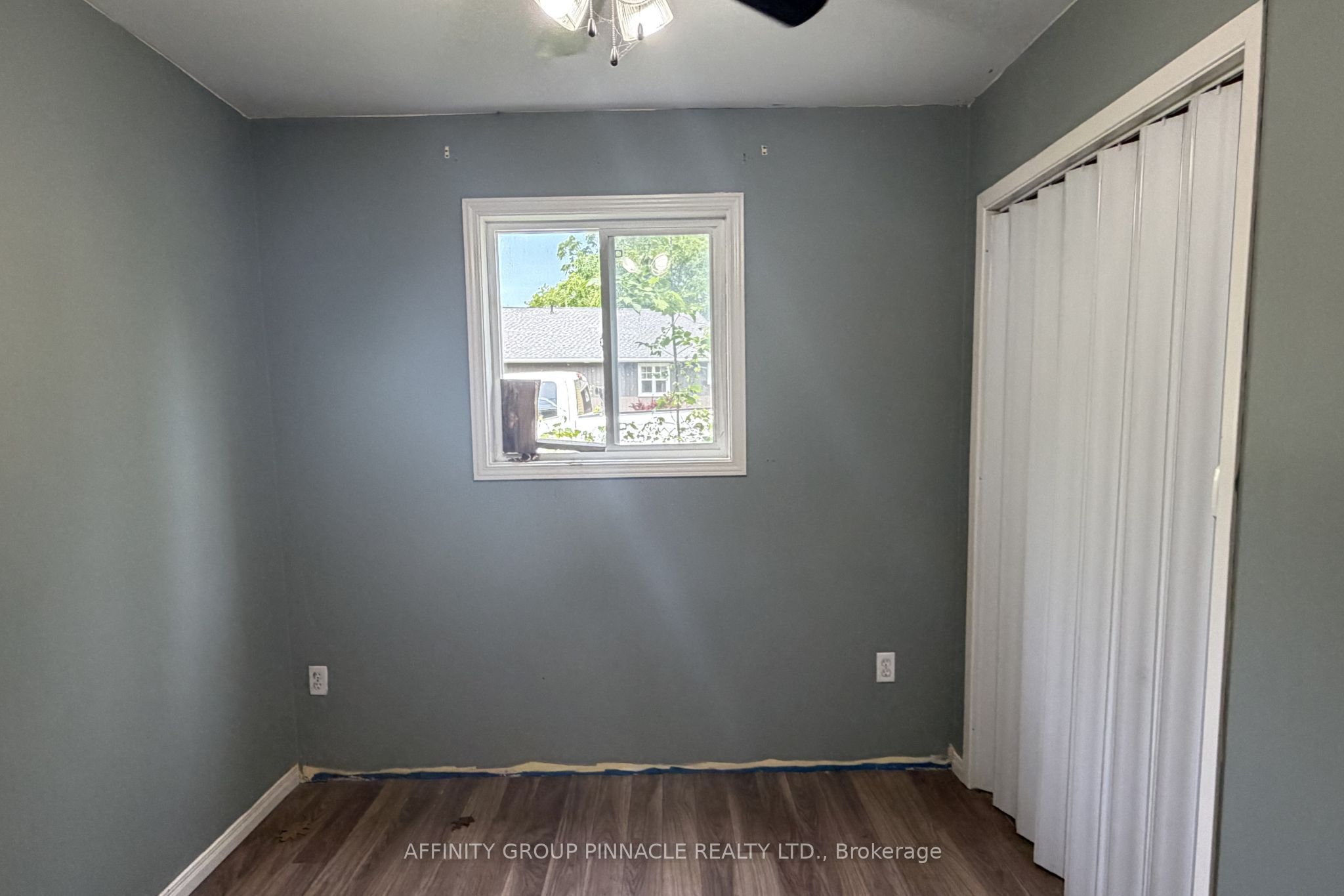 2 Oakwood Drive Property Photo 13