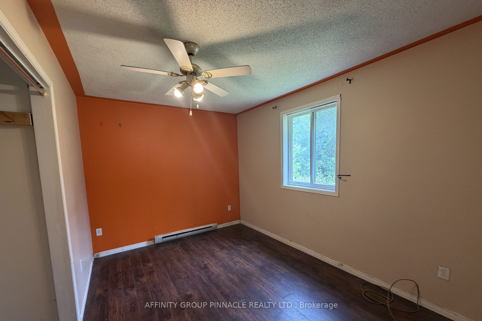 2 Oakwood Drive Property Photo 14