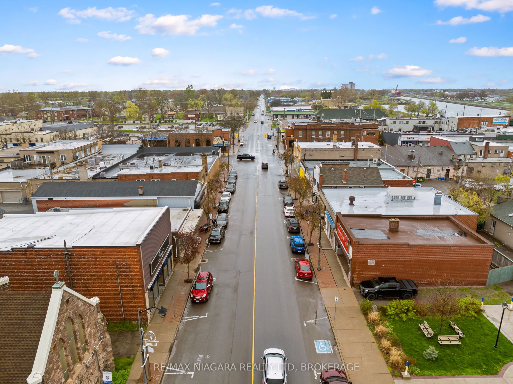 216 King Street Property Photo 19
